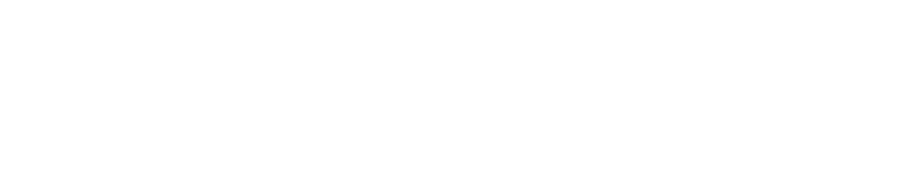 Clix Auto