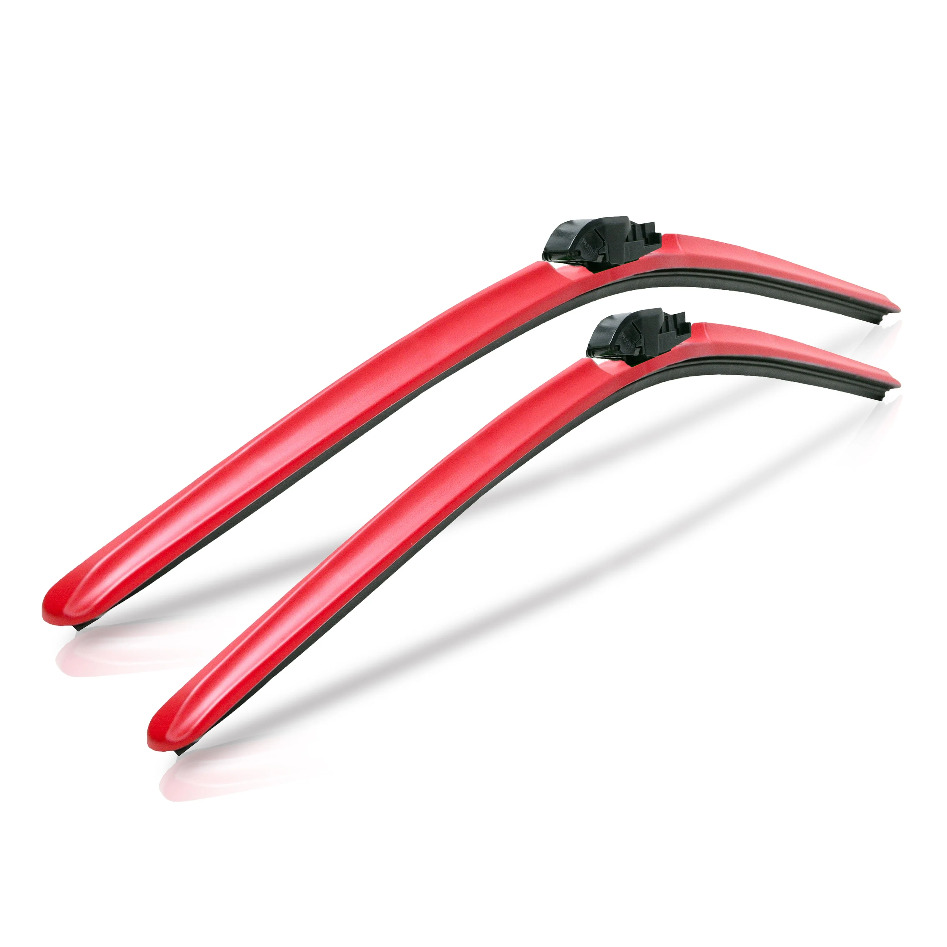 Acura Integra Windshield Wiper Blades - Image 13