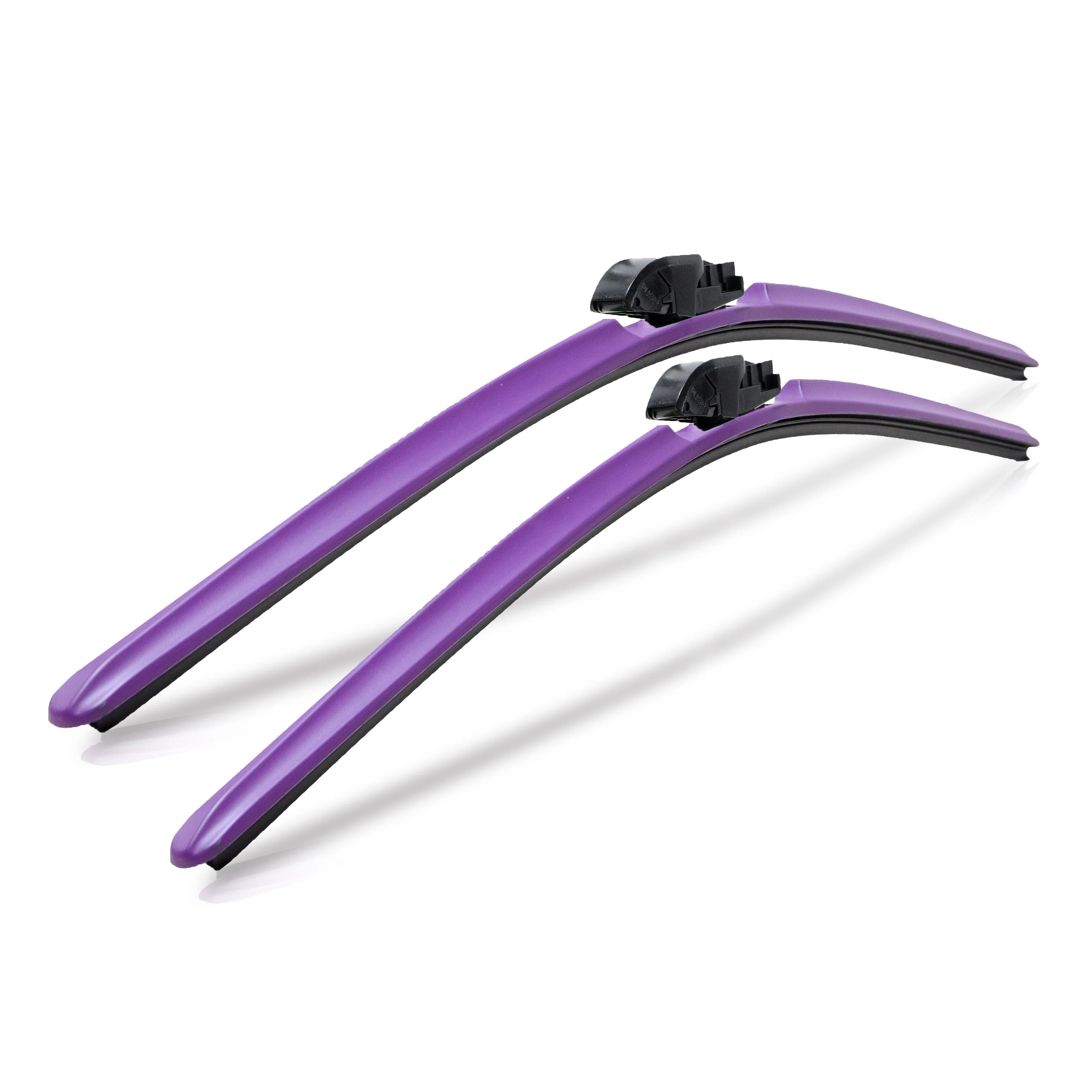 Audi A7 - S7 Windshield Wiper Blades - Image 10