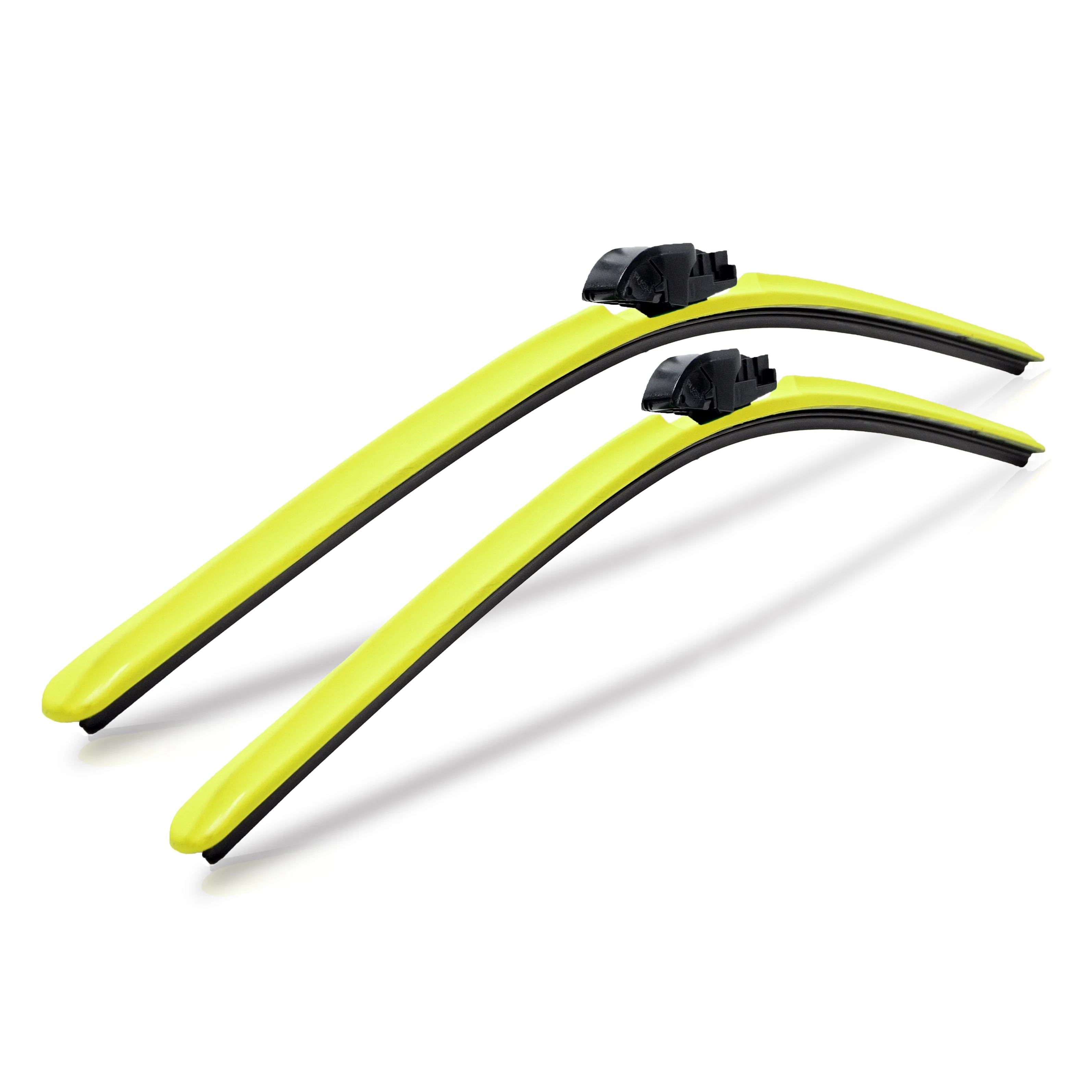 Cadillac Ats Windshield Wiper Blades - Image 15