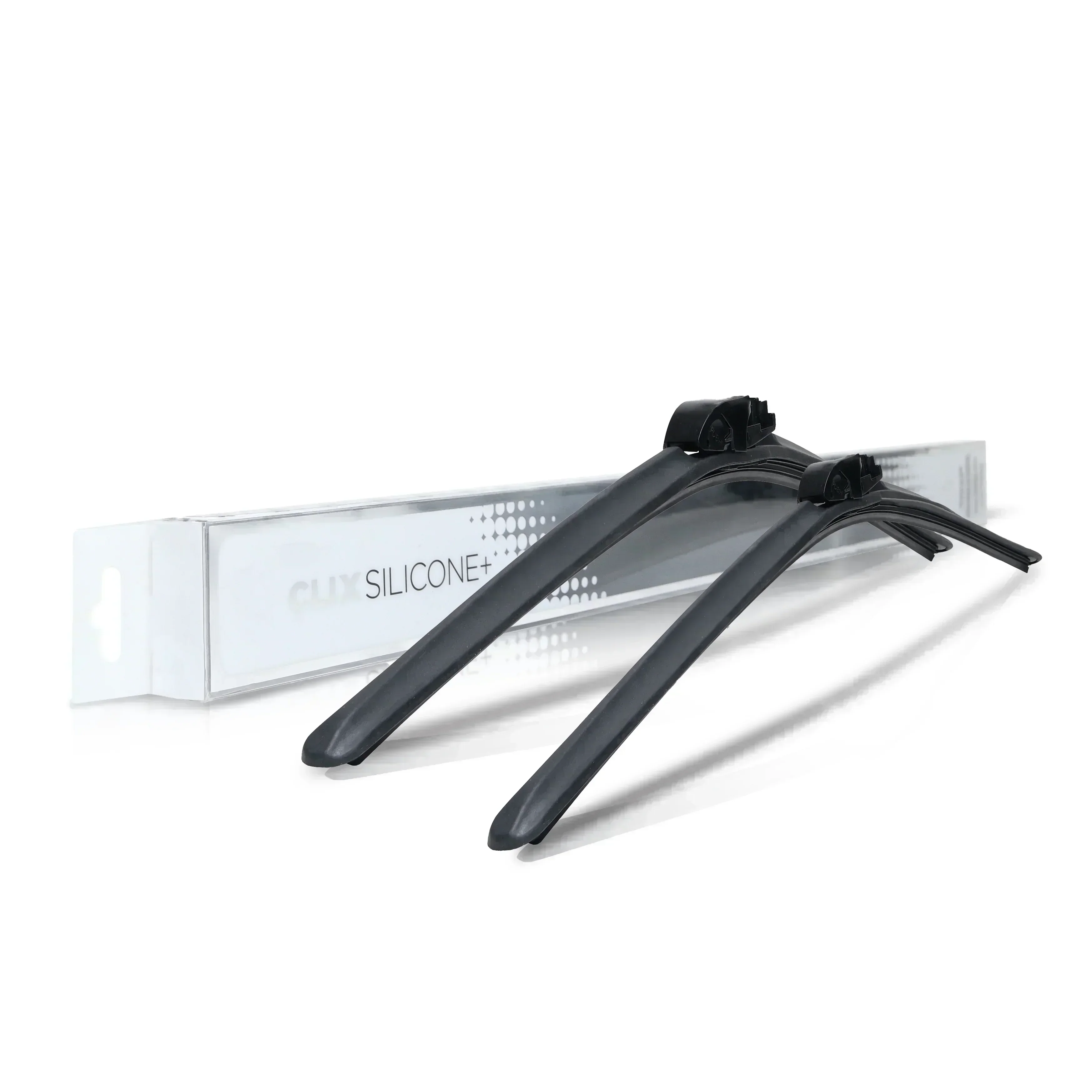 Chrysler Concorde Windshield Wiper Blades - Image 7