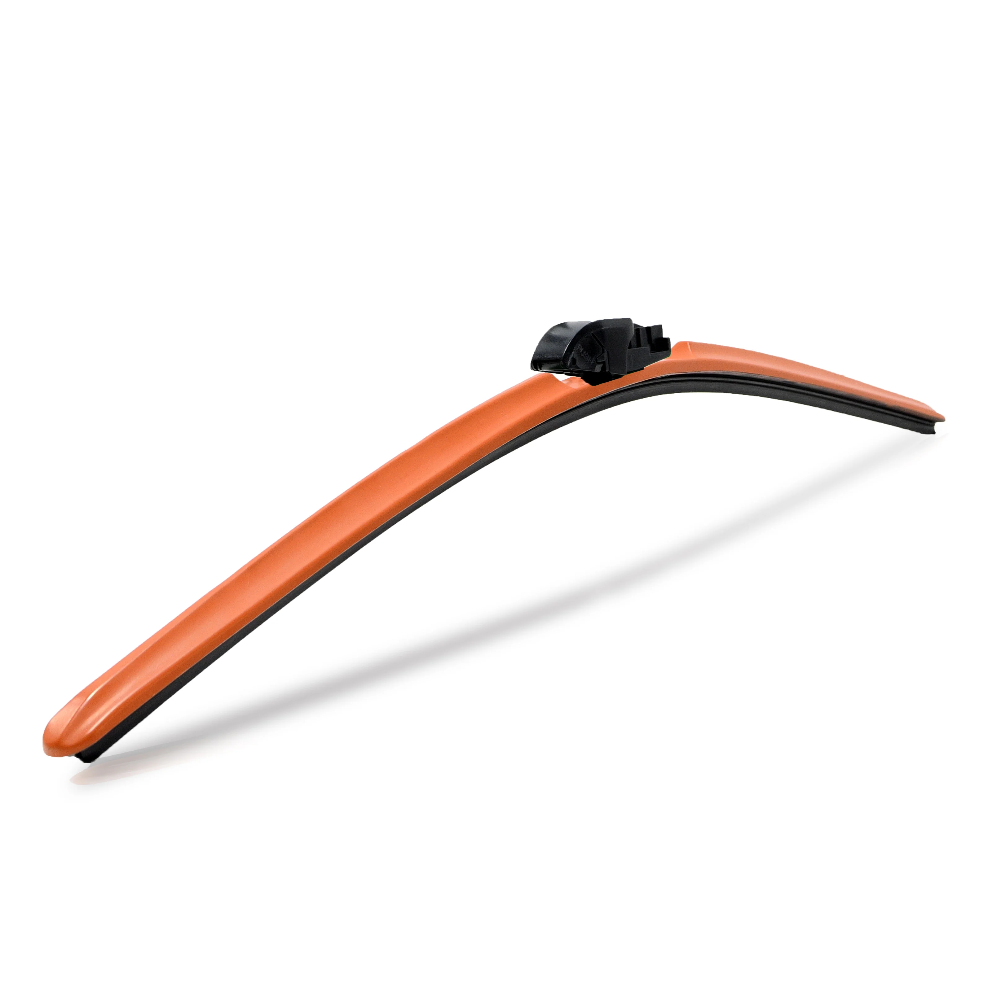 ClixWipers® - Single Front Wiper Blade - Image 3
