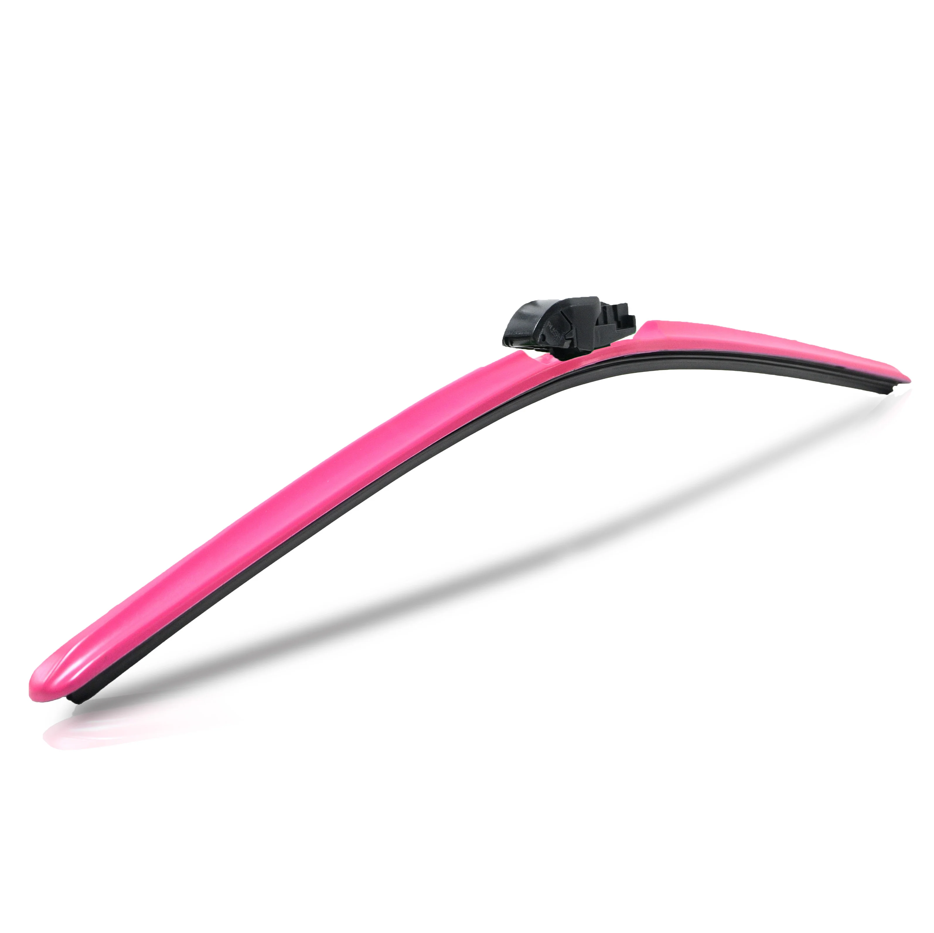 ClixWipers® - Single Front Wiper Blade - Image 4