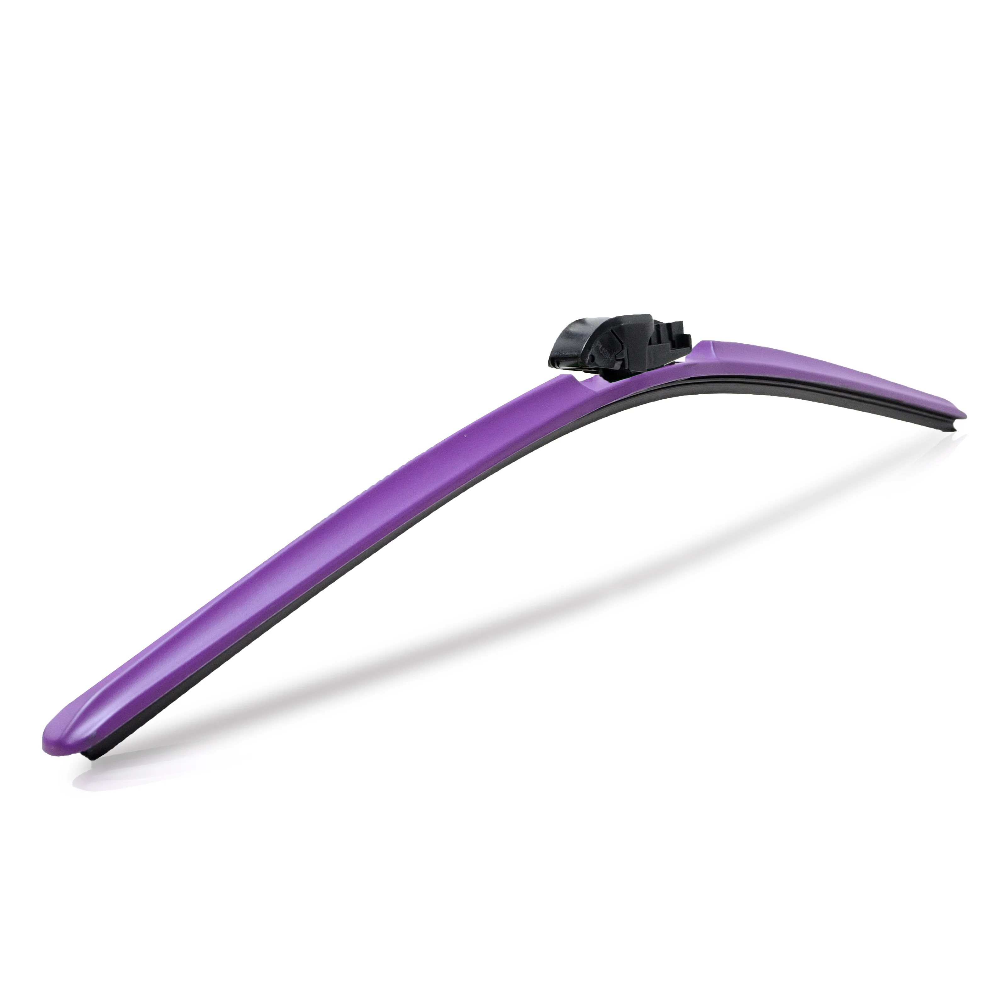 ClixWipers® - Single Front Wiper Blade - Image 5