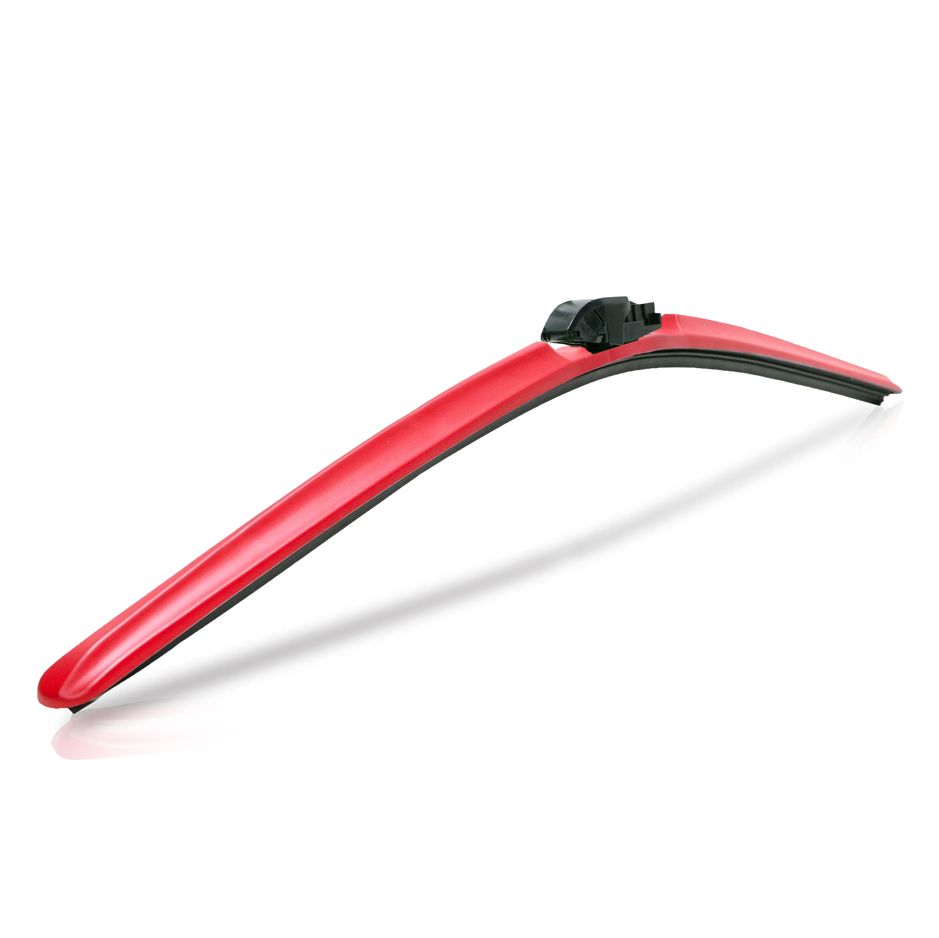 ClixWipers® - Single Front Wiper Blade - Image 6