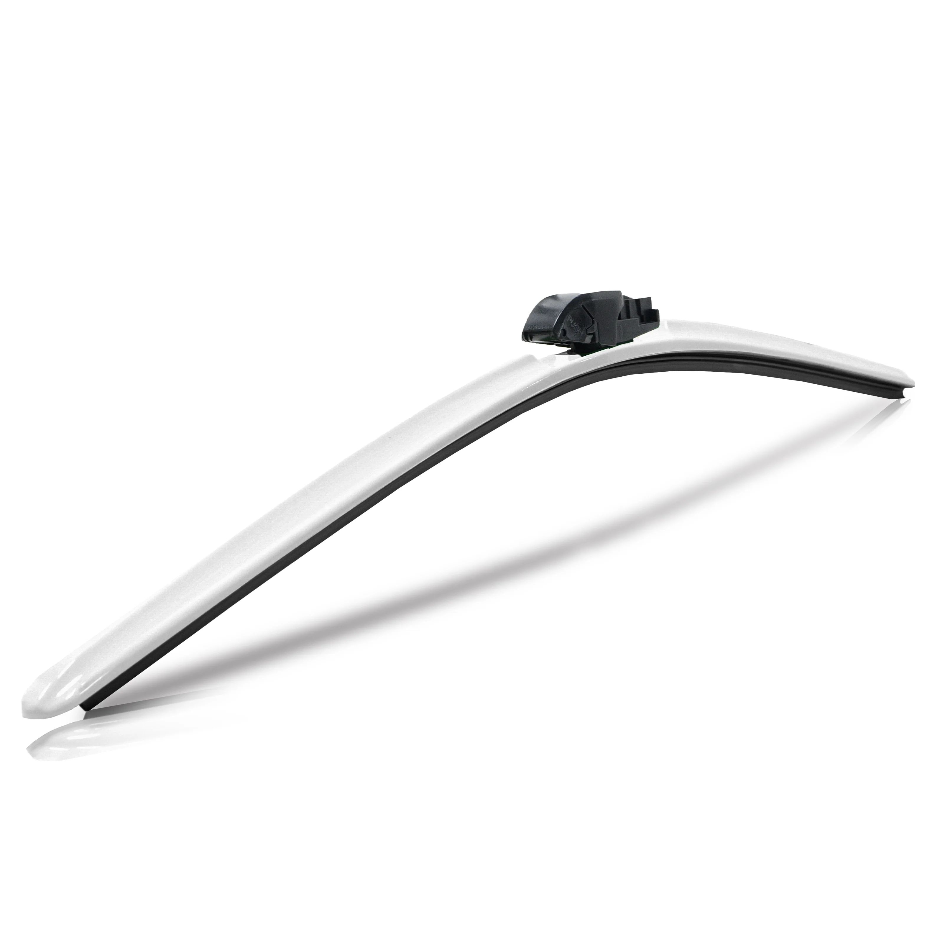 ClixWipers® - Single Front Wiper Blade - Image 7
