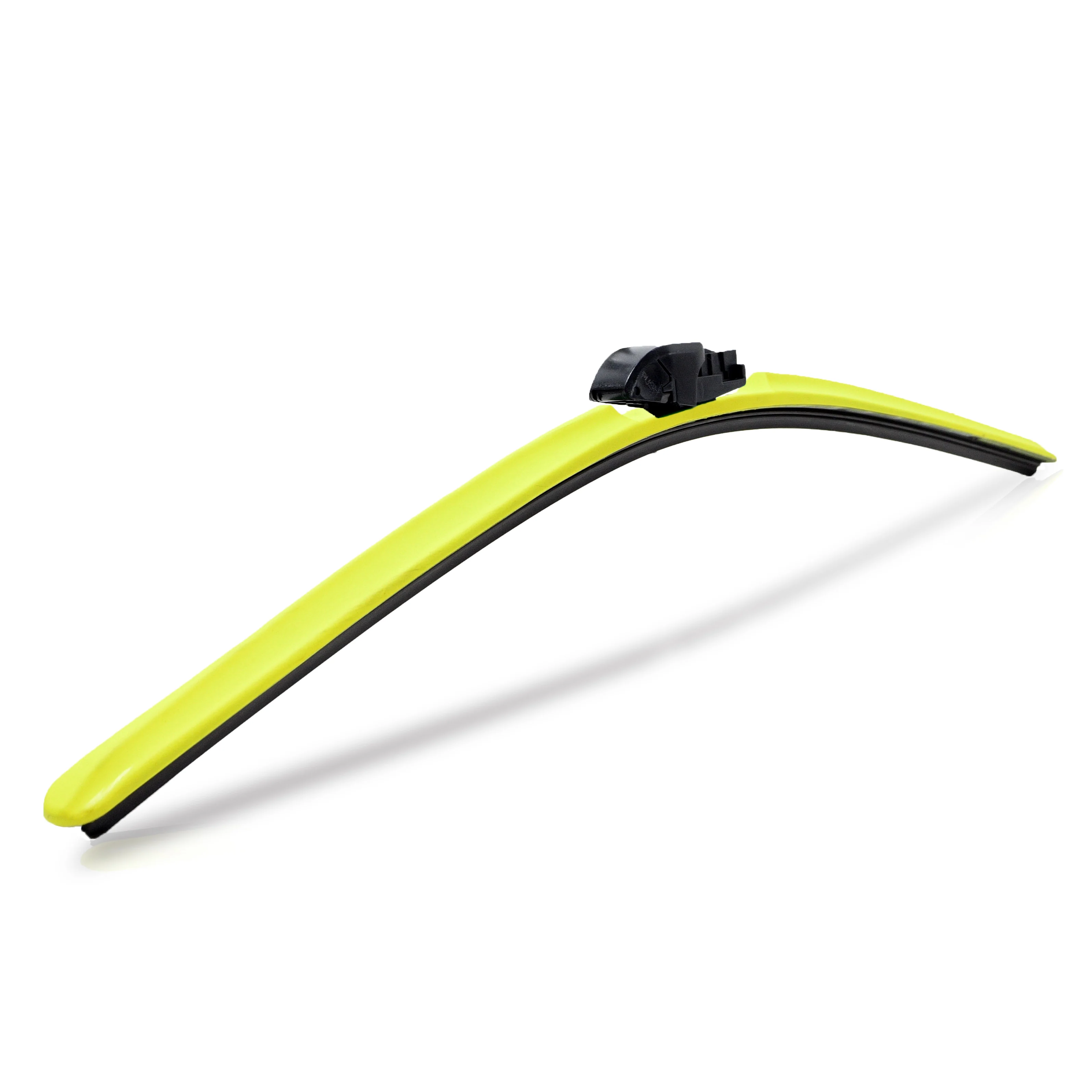 ClixWipers® - Single Front Wiper Blade - Image 8