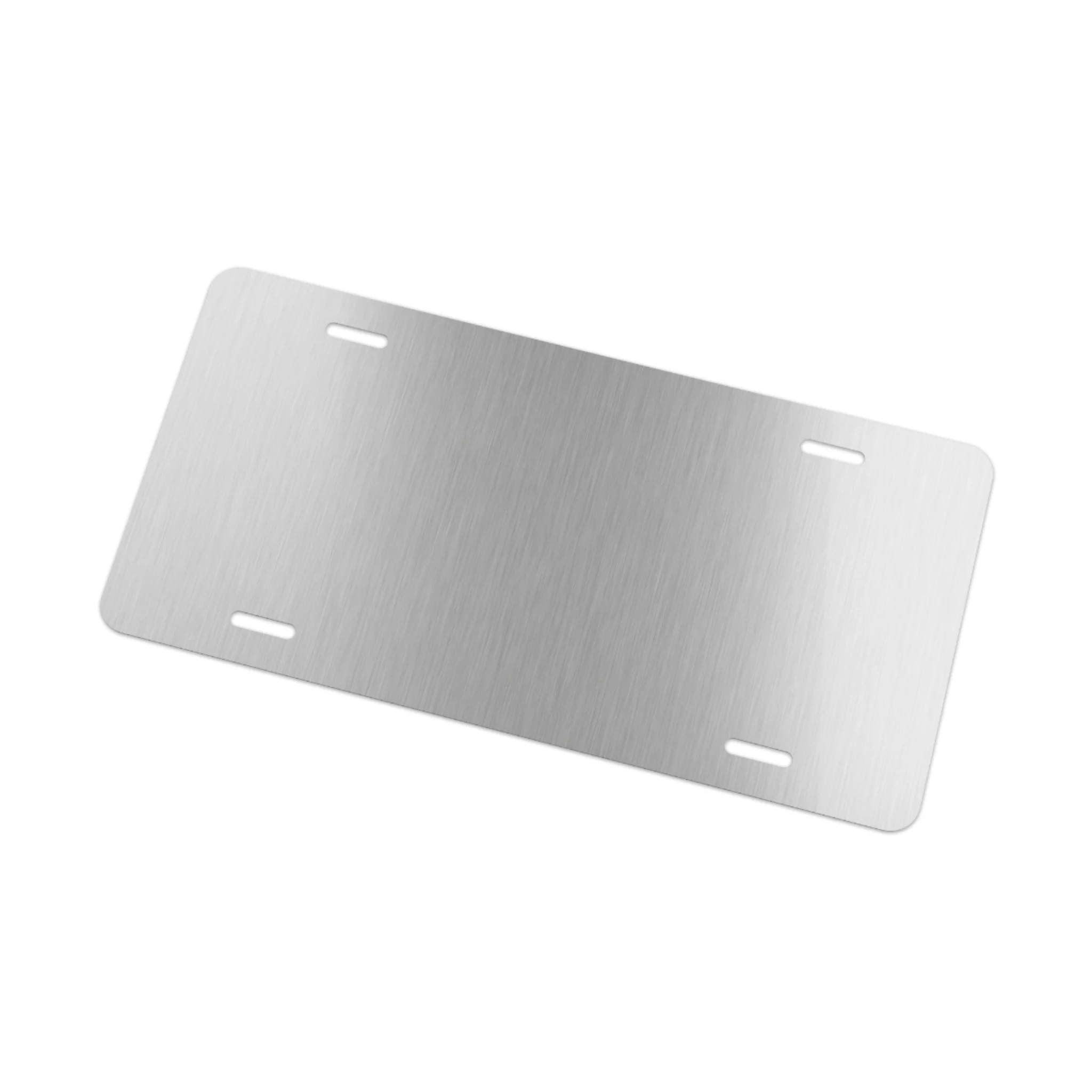 Clix Crew Vanity Plate - Image 2