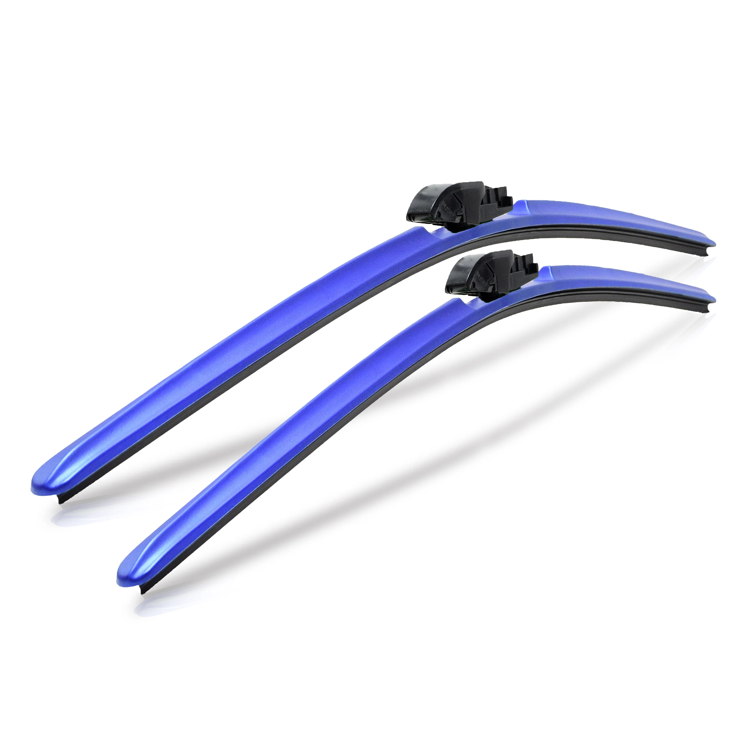 Ford Freestar Windshield Wiper Blades - Image 8