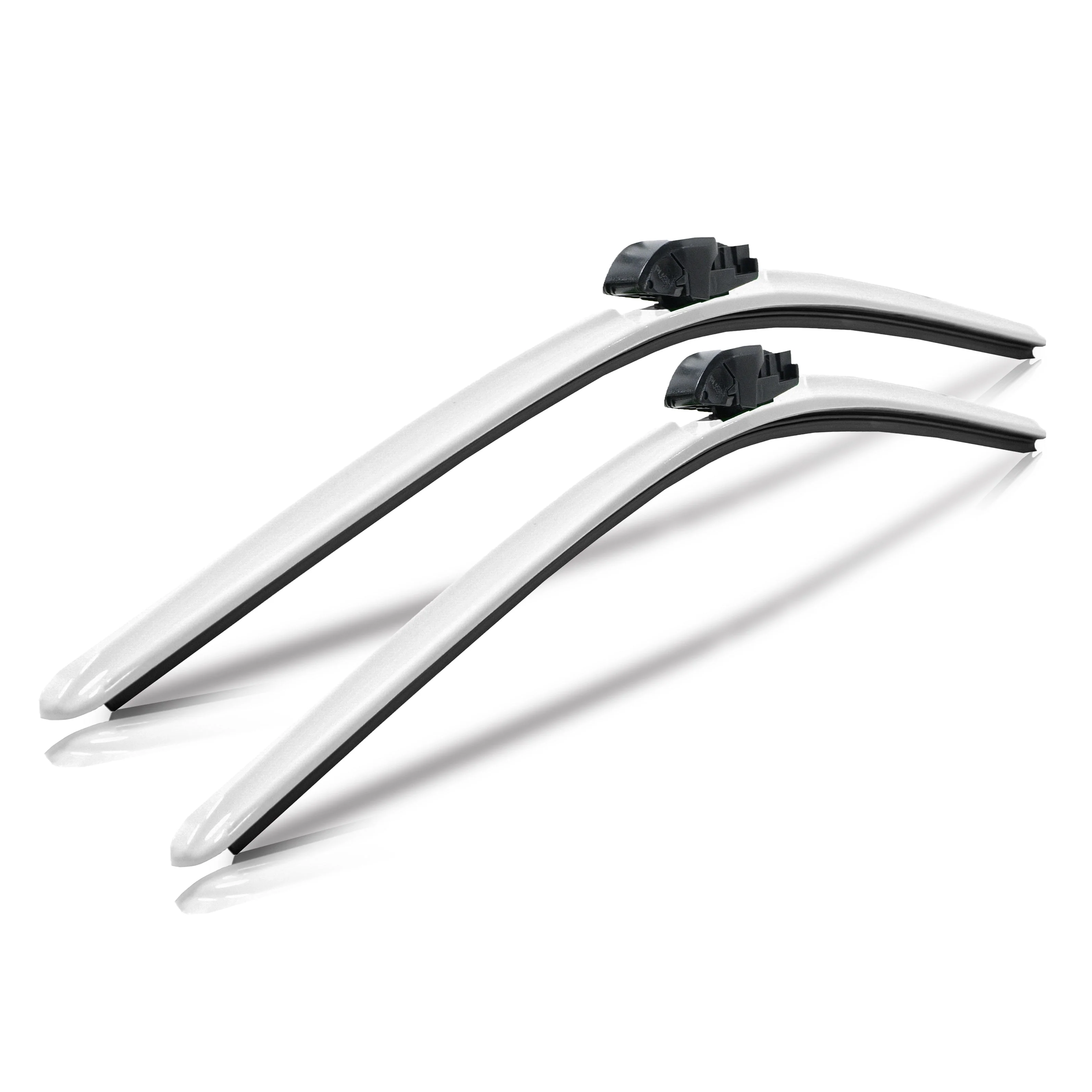Jaguar F-Type Windshield Wiper Blades - Image 14