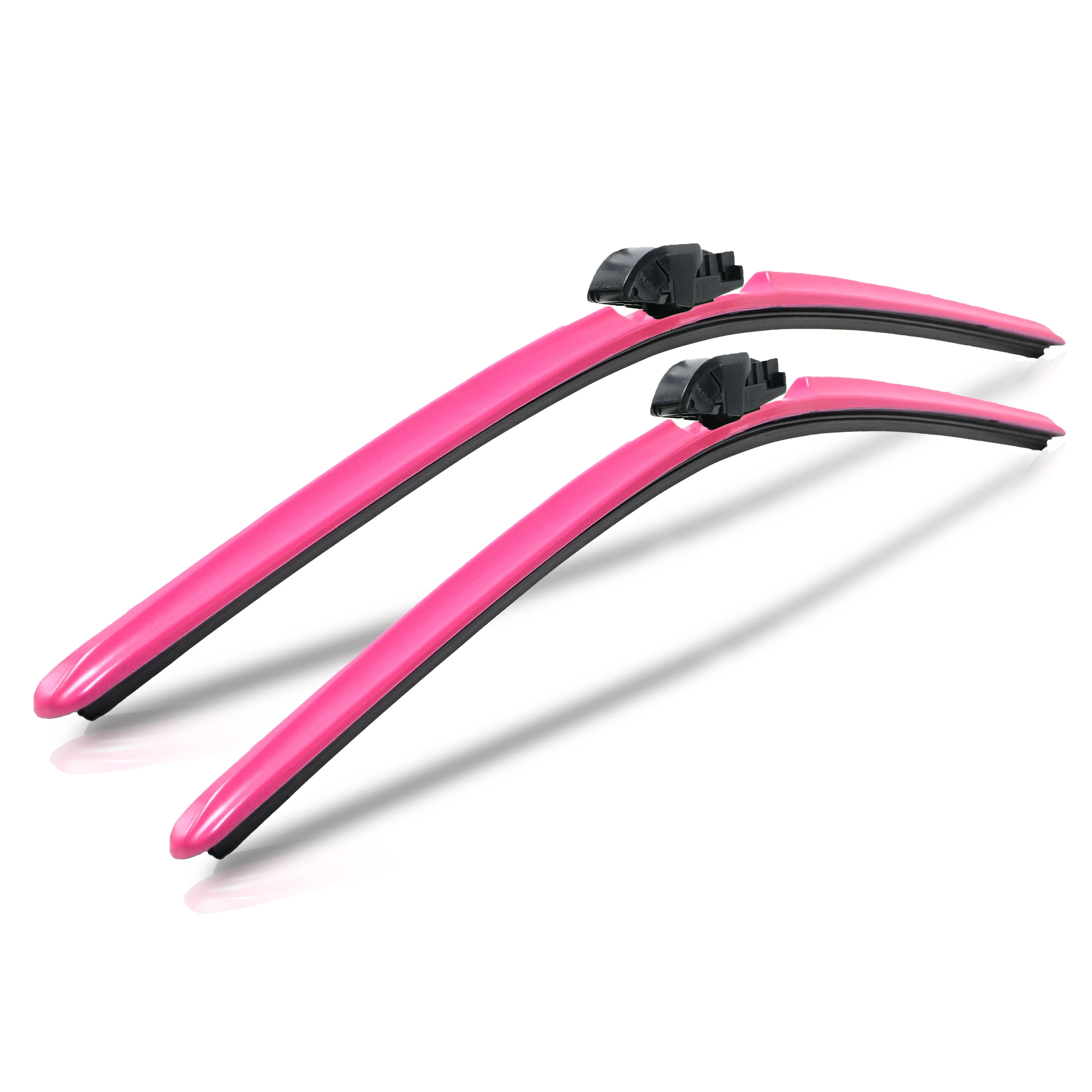 Jeep Cherokee Windshield Wiper Blades - Image 11