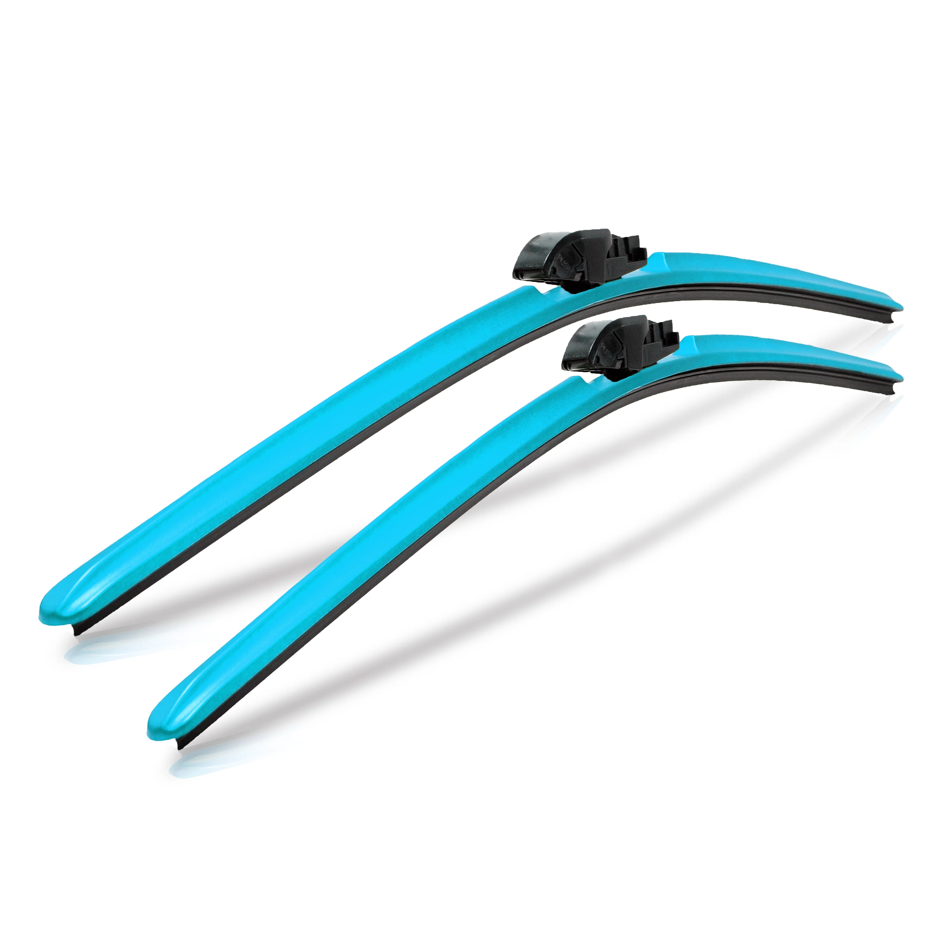 Jeep Wrangler Windshield Wiper Blades - Image 15