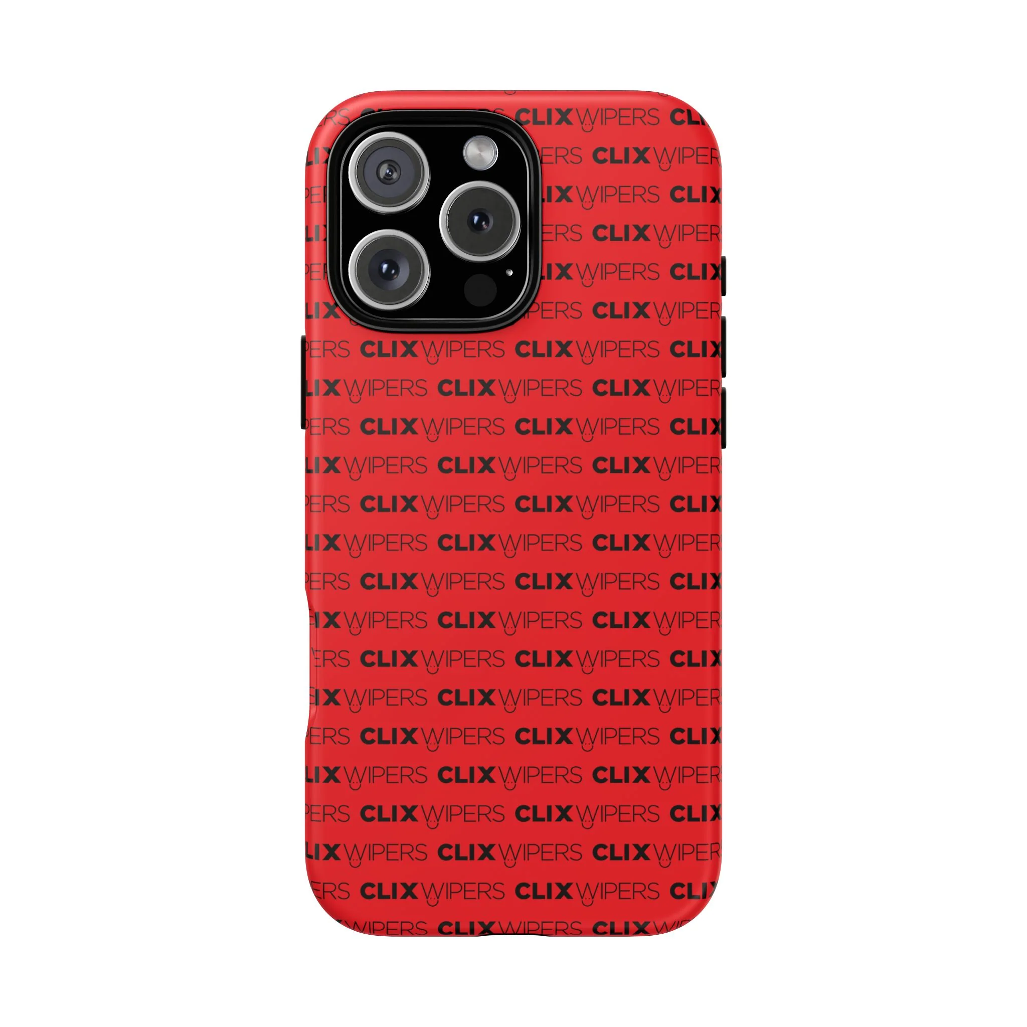 Clix Tough Cases - Image 100