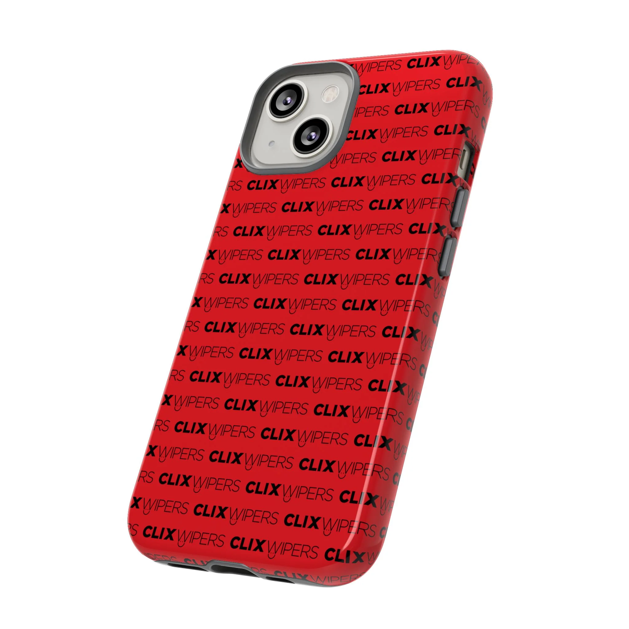 Clix Tough Cases - Image 129
