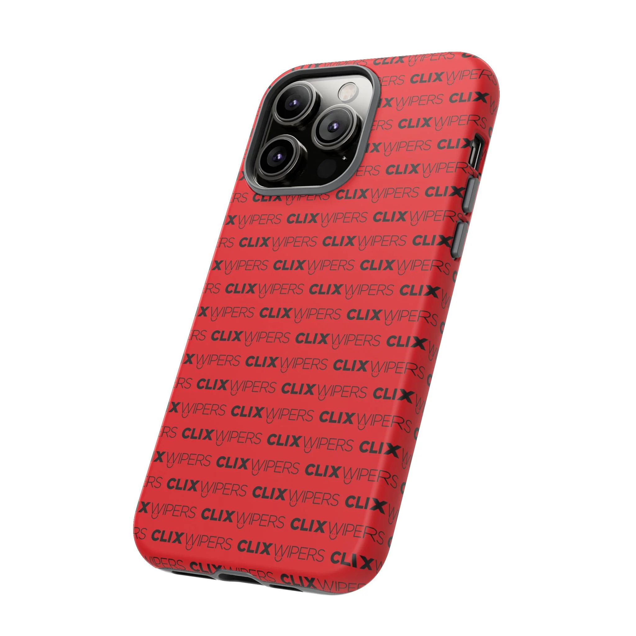 Clix Tough Cases - Image 150