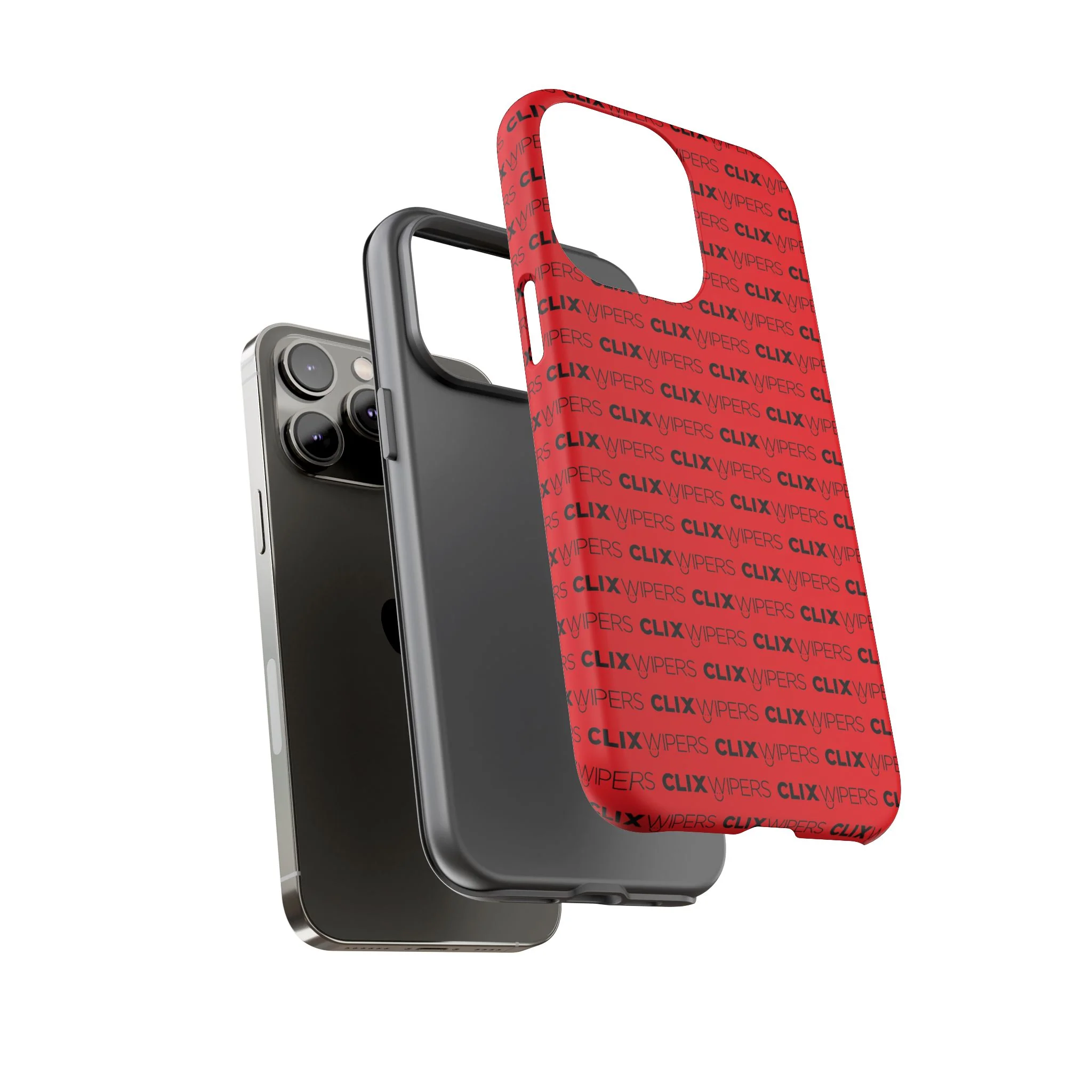 Clix Tough Cases - Image 151
