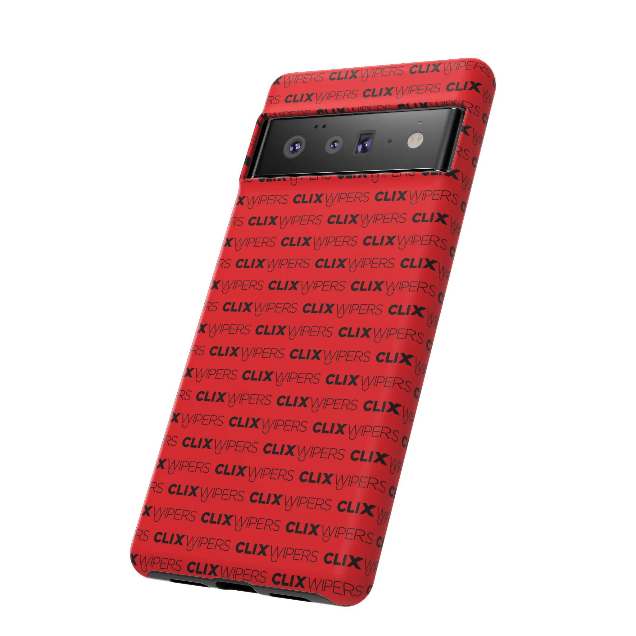 Clix Tough Cases - Image 180