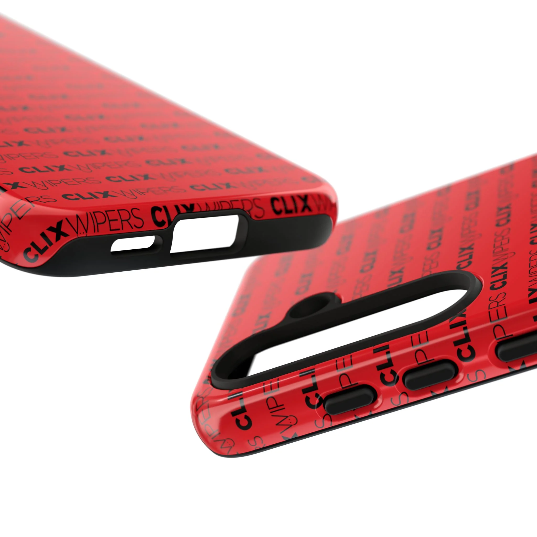Clix Tough Cases - Image 200