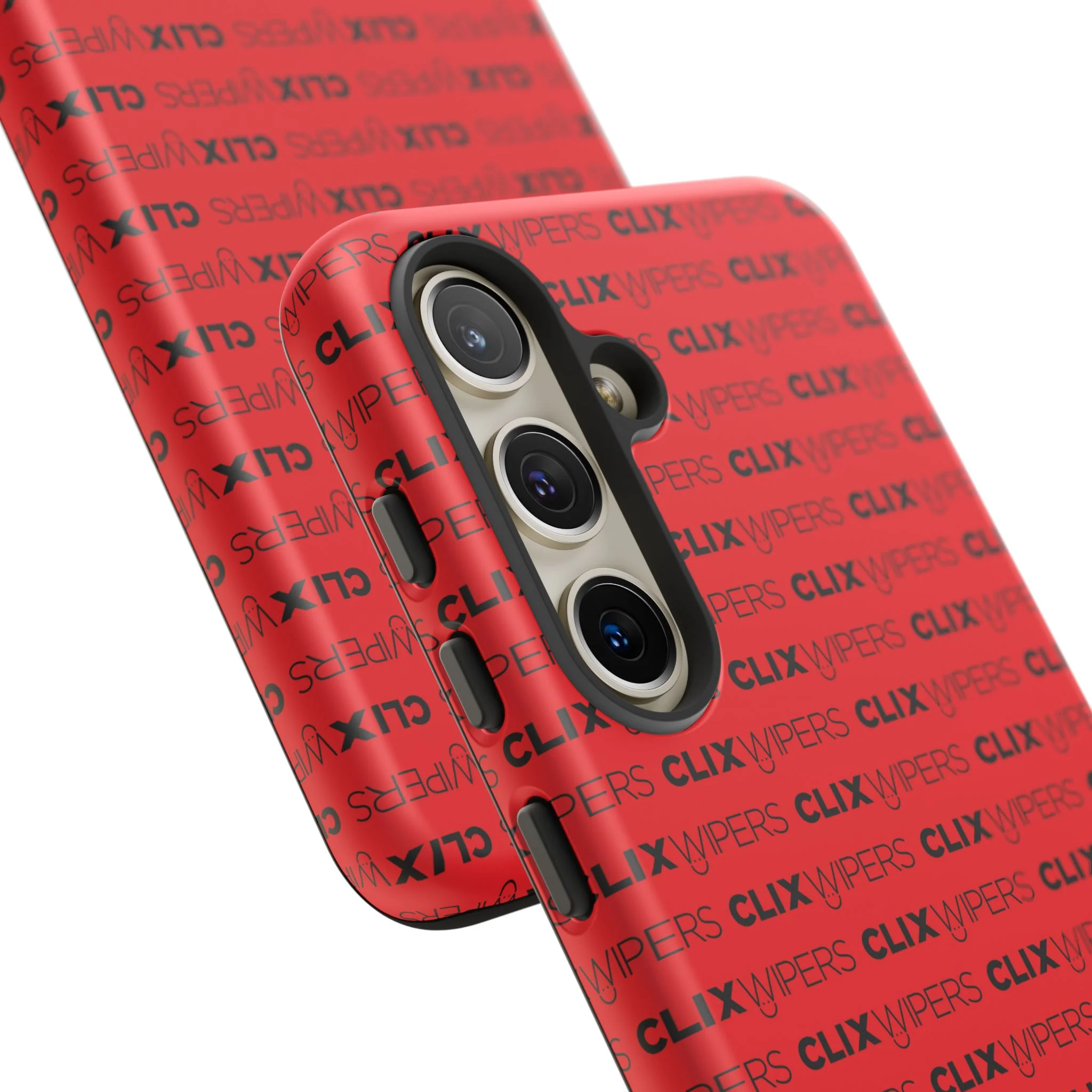 Clix Tough Cases - Image 202
