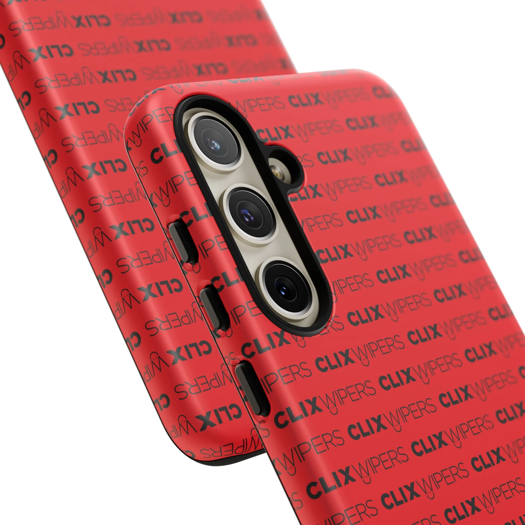 Clix Tough Cases - Image 208