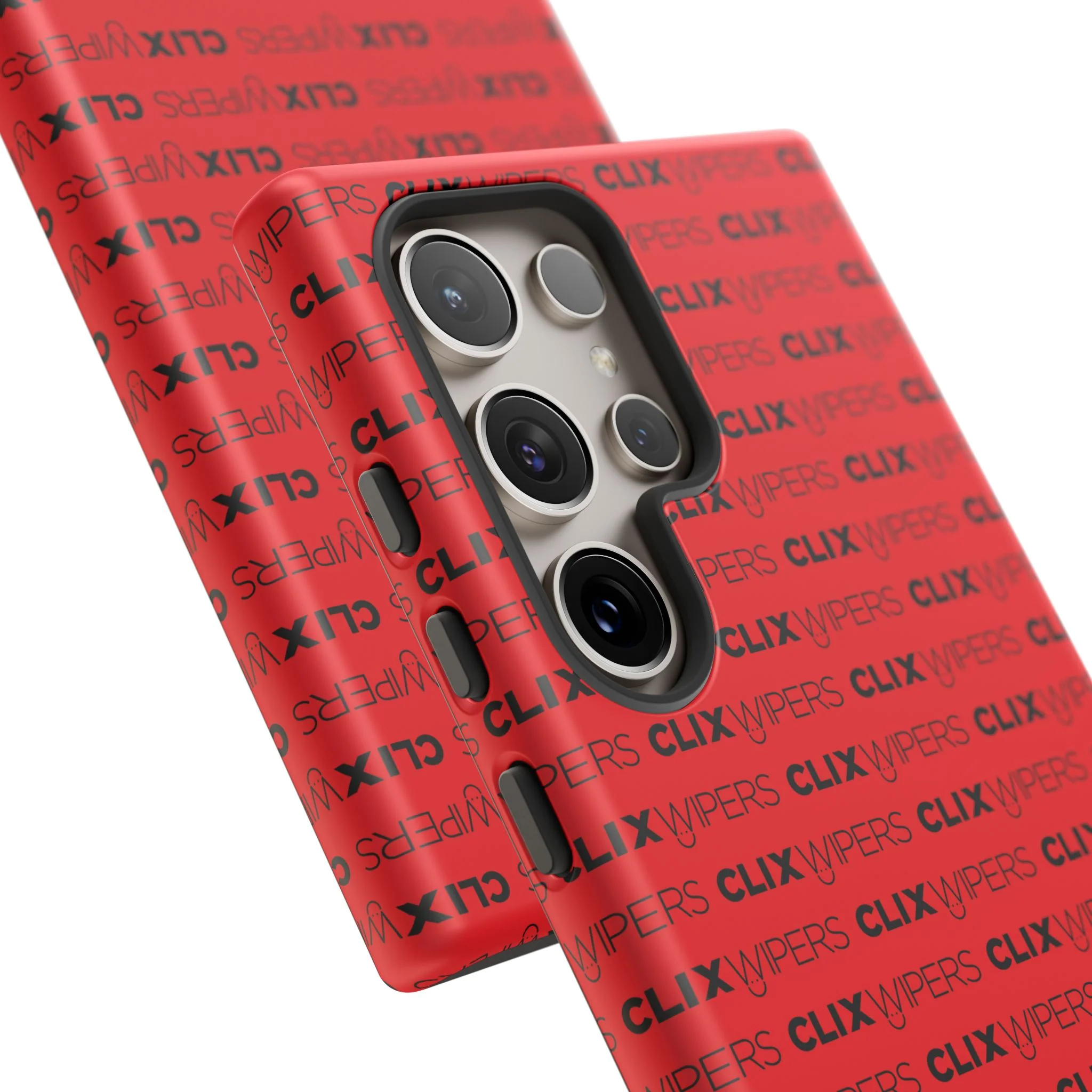 Clix Tough Cases - Image 214