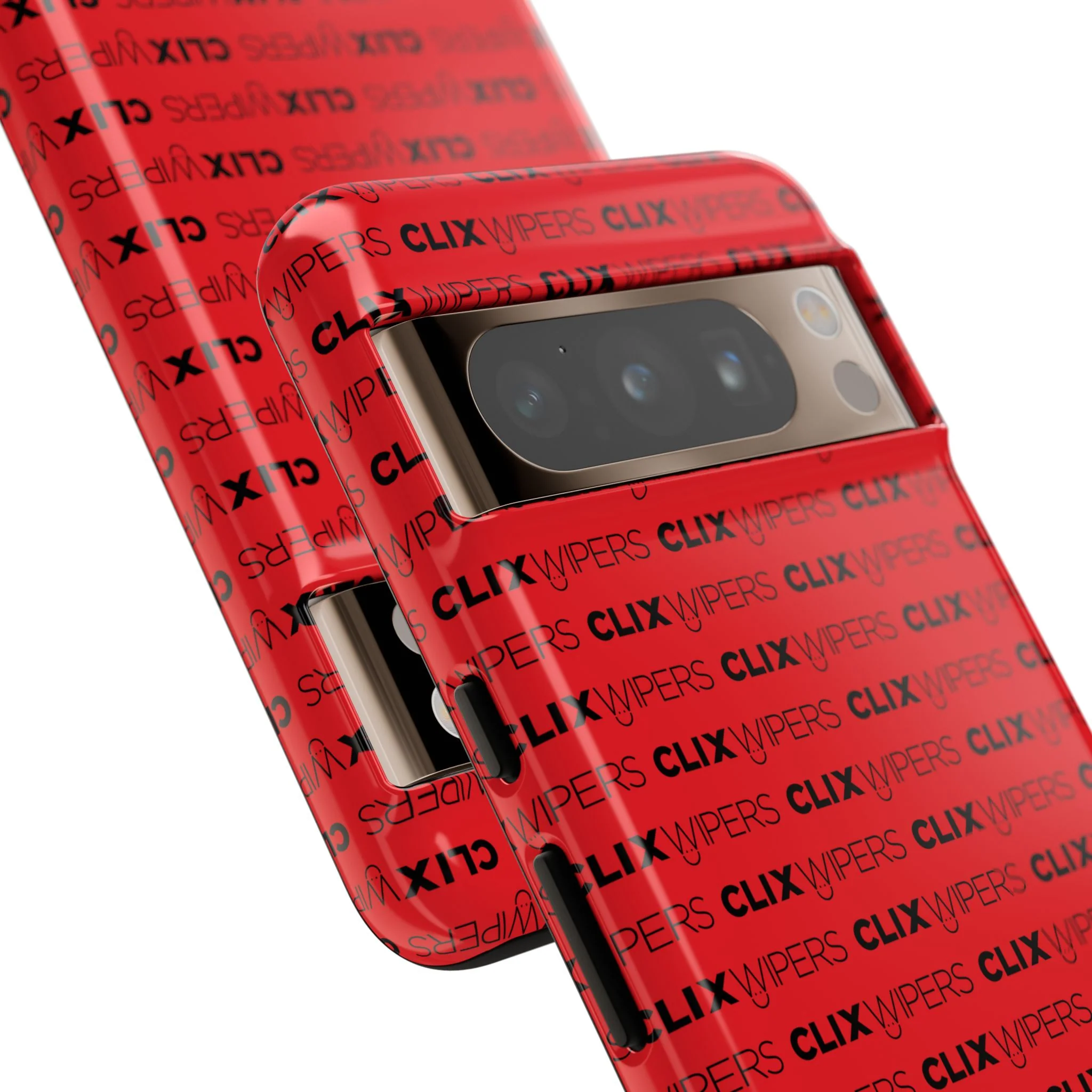 Clix Tough Cases - Image 217