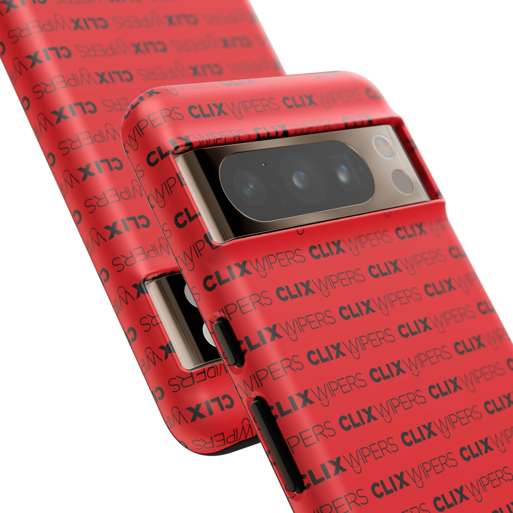 Clix Tough Cases - Image 220