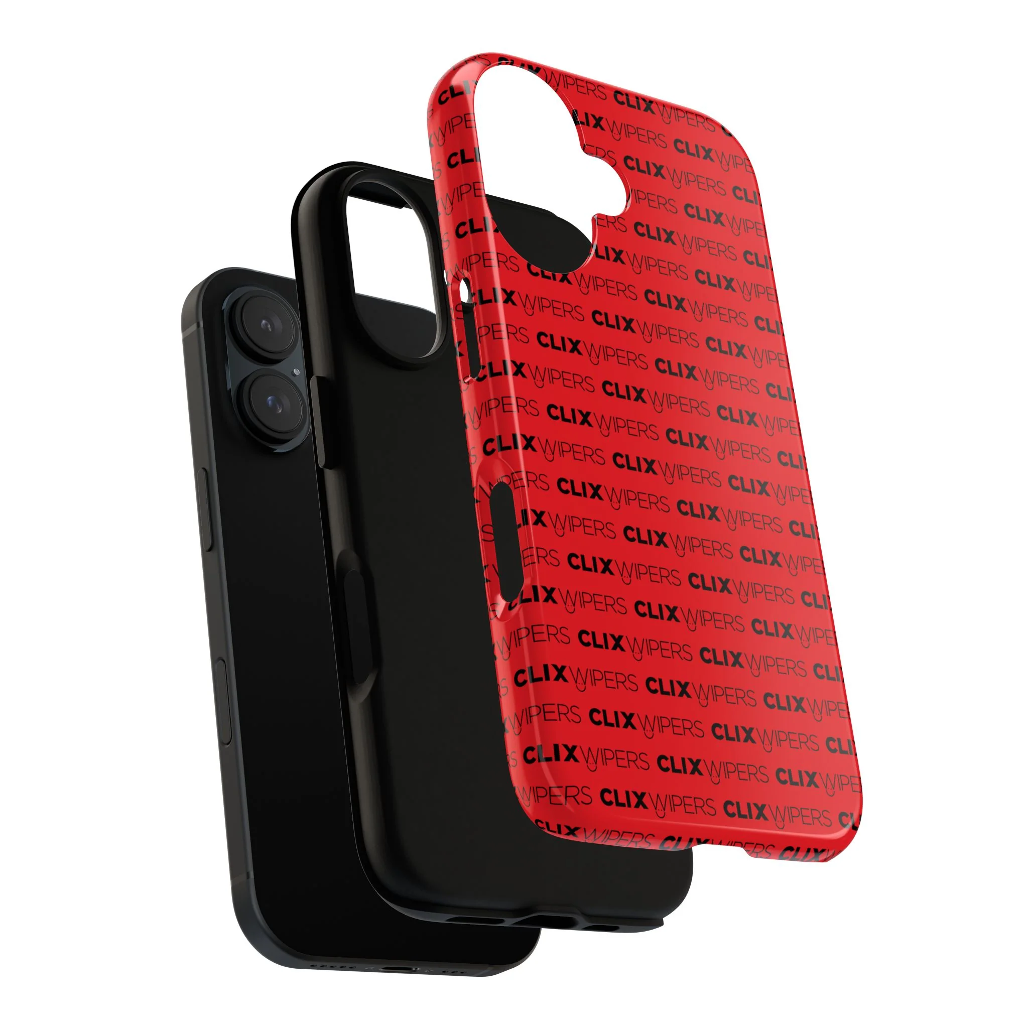 Clix Tough Cases - Image 230