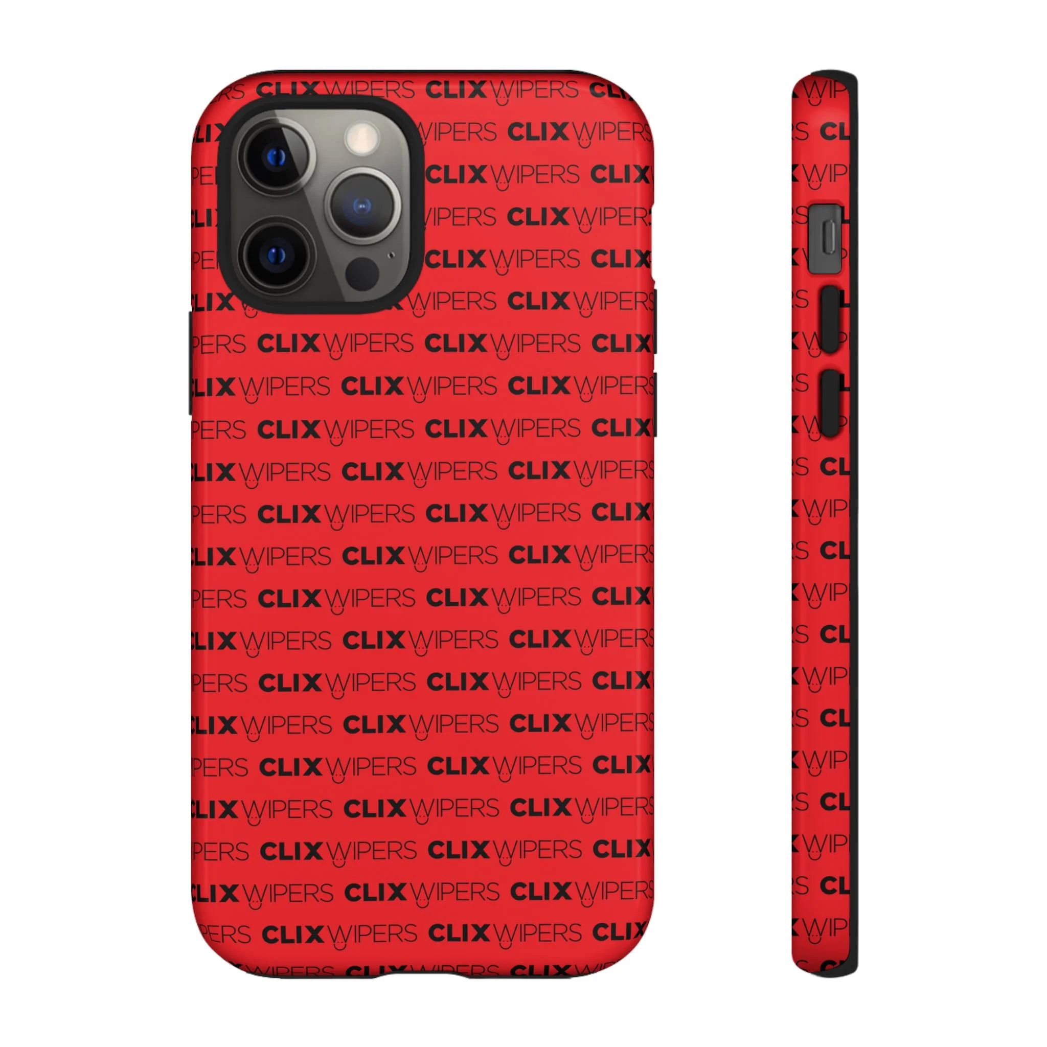 Clix Tough Cases - Image 25