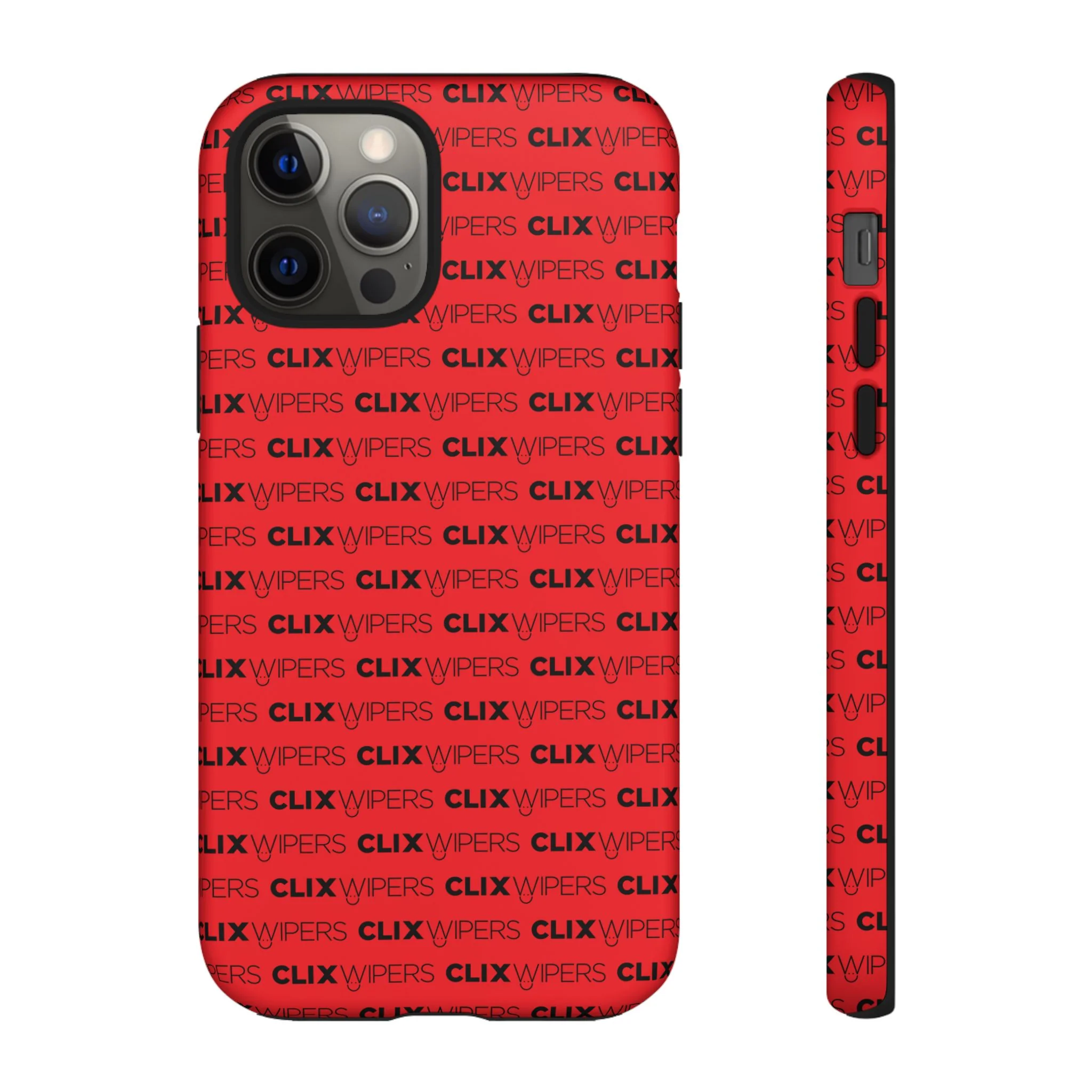 Clix Tough Cases - Image 26