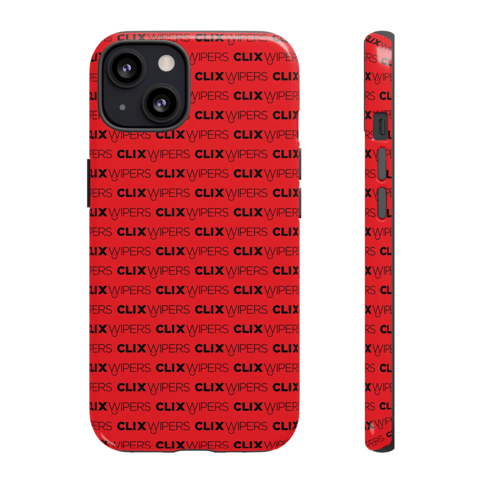 Clix Tough Cases - Image 29