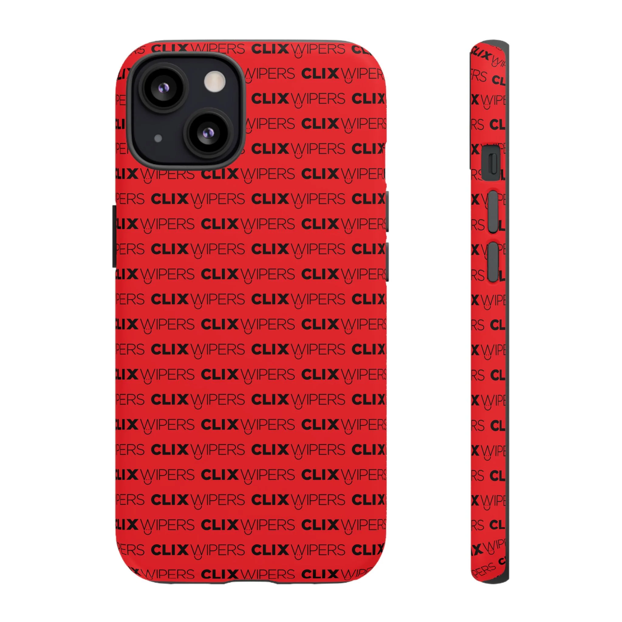 Clix Tough Cases - Image 30