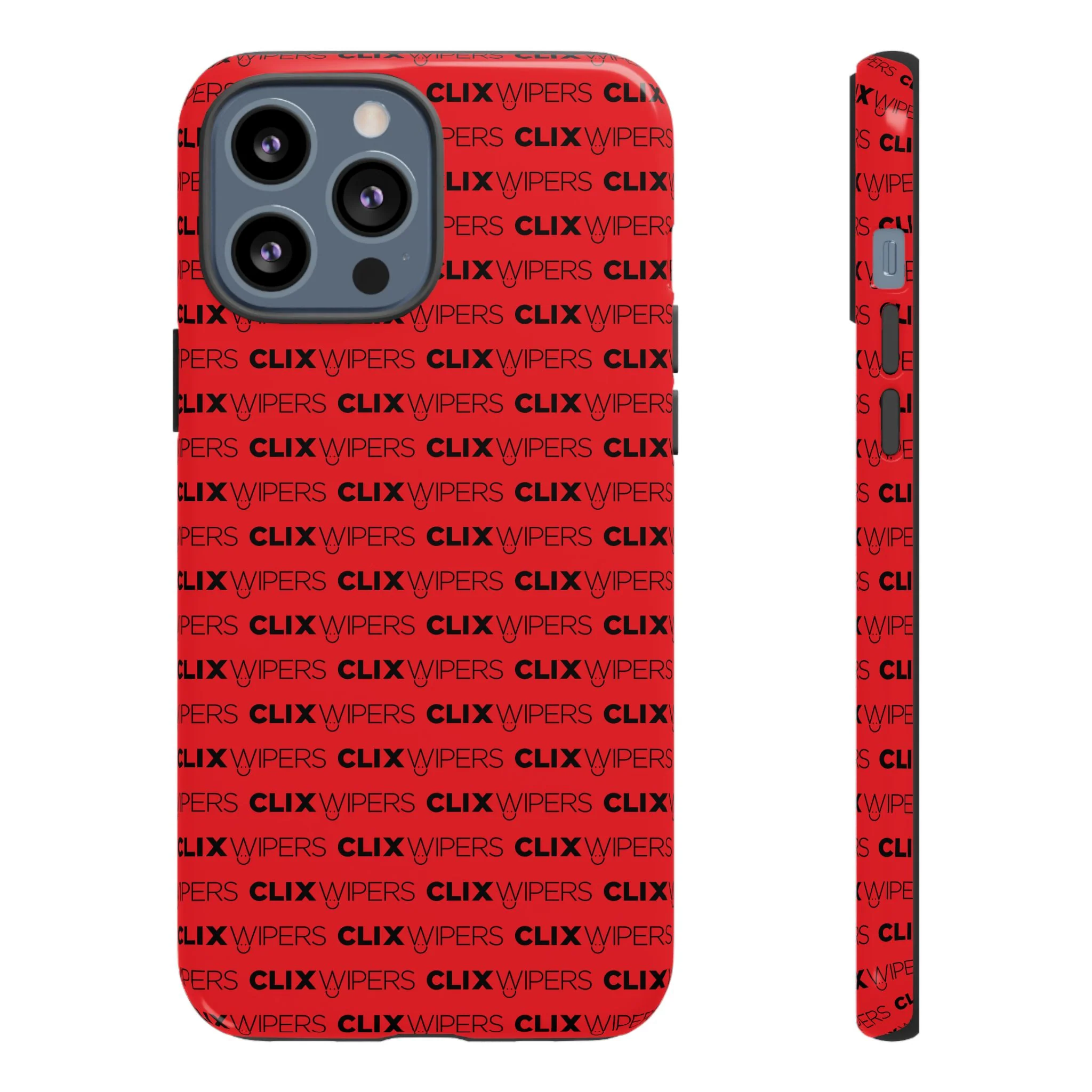 Clix Tough Cases - Image 35
