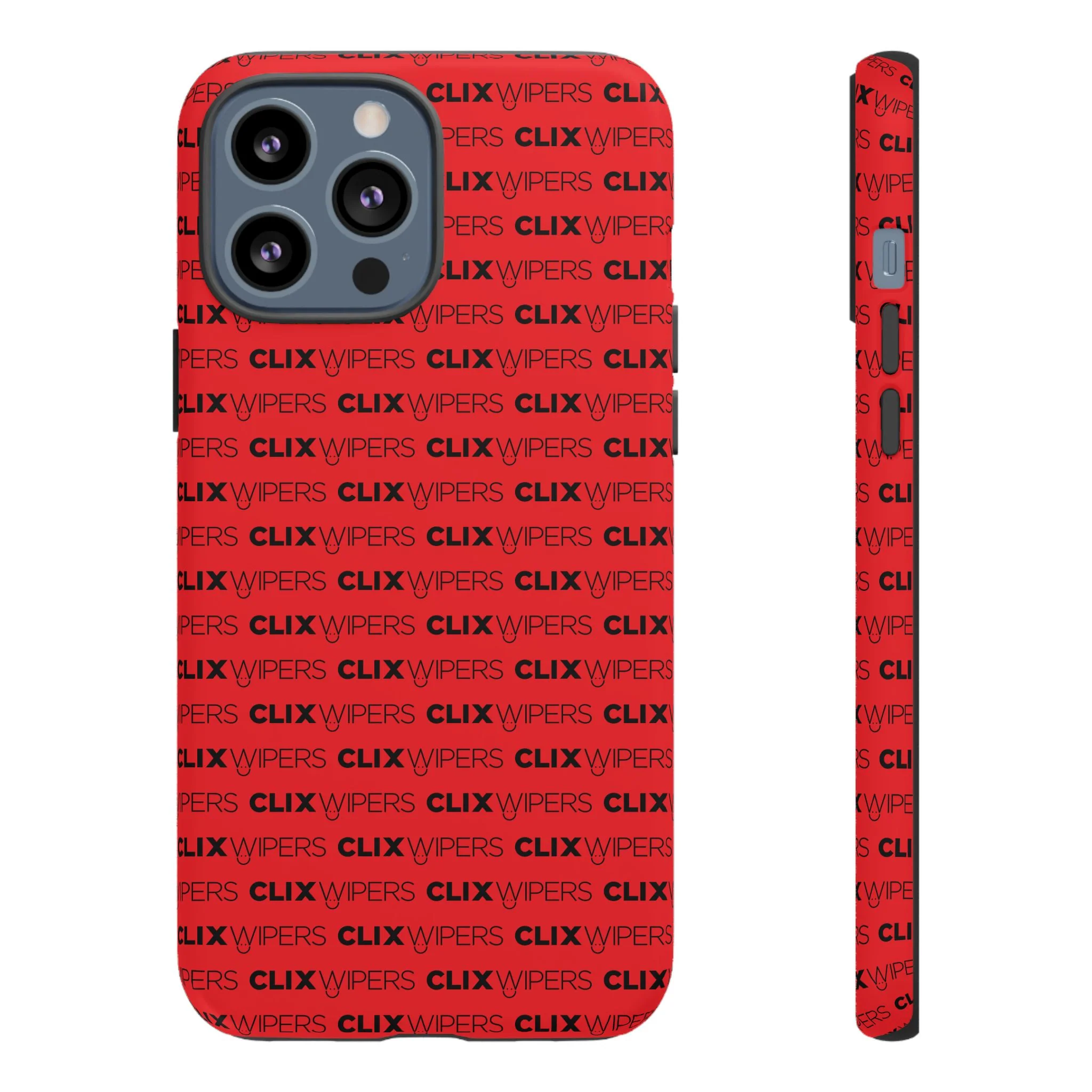 Clix Tough Cases - Image 36