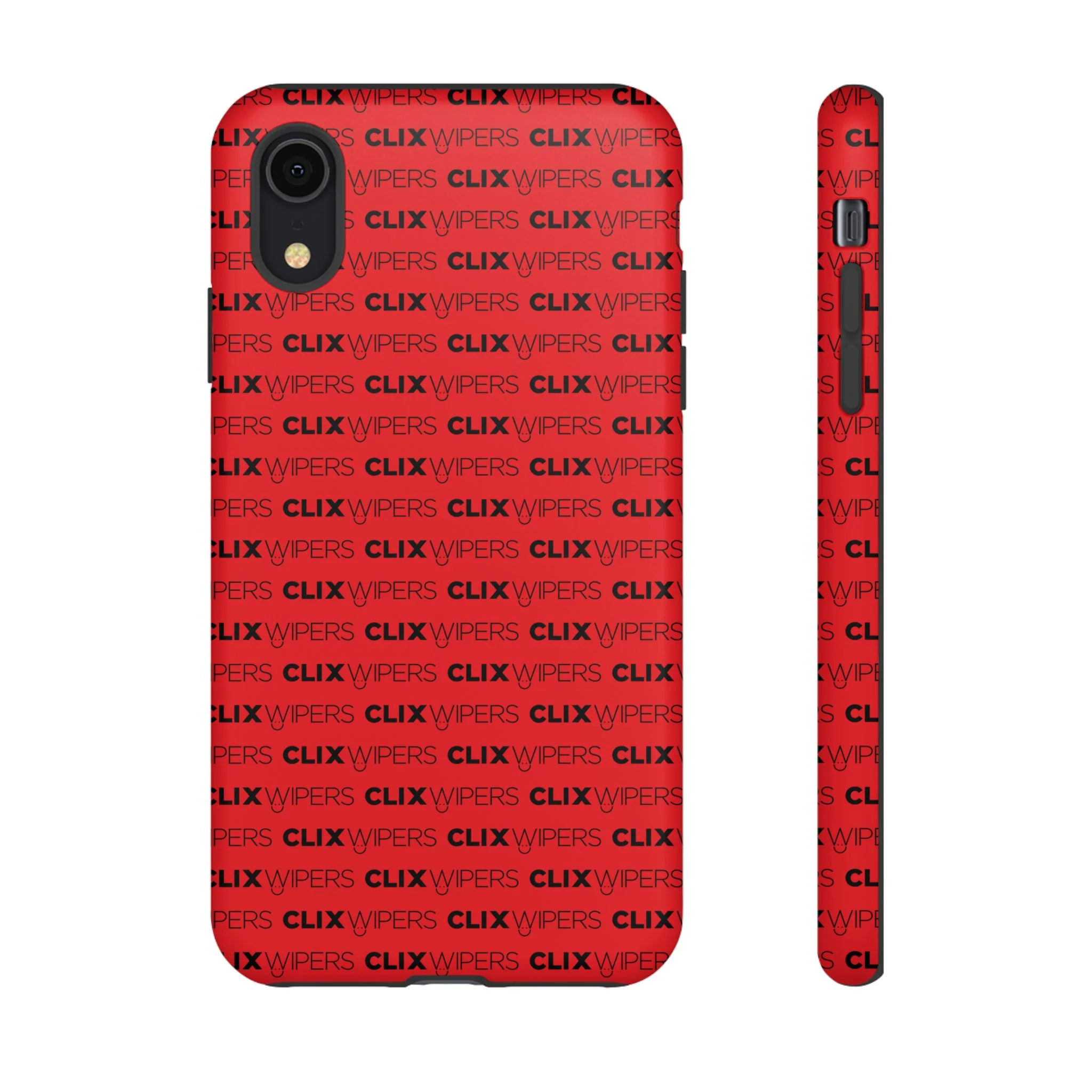 Clix Tough Cases - Image 4