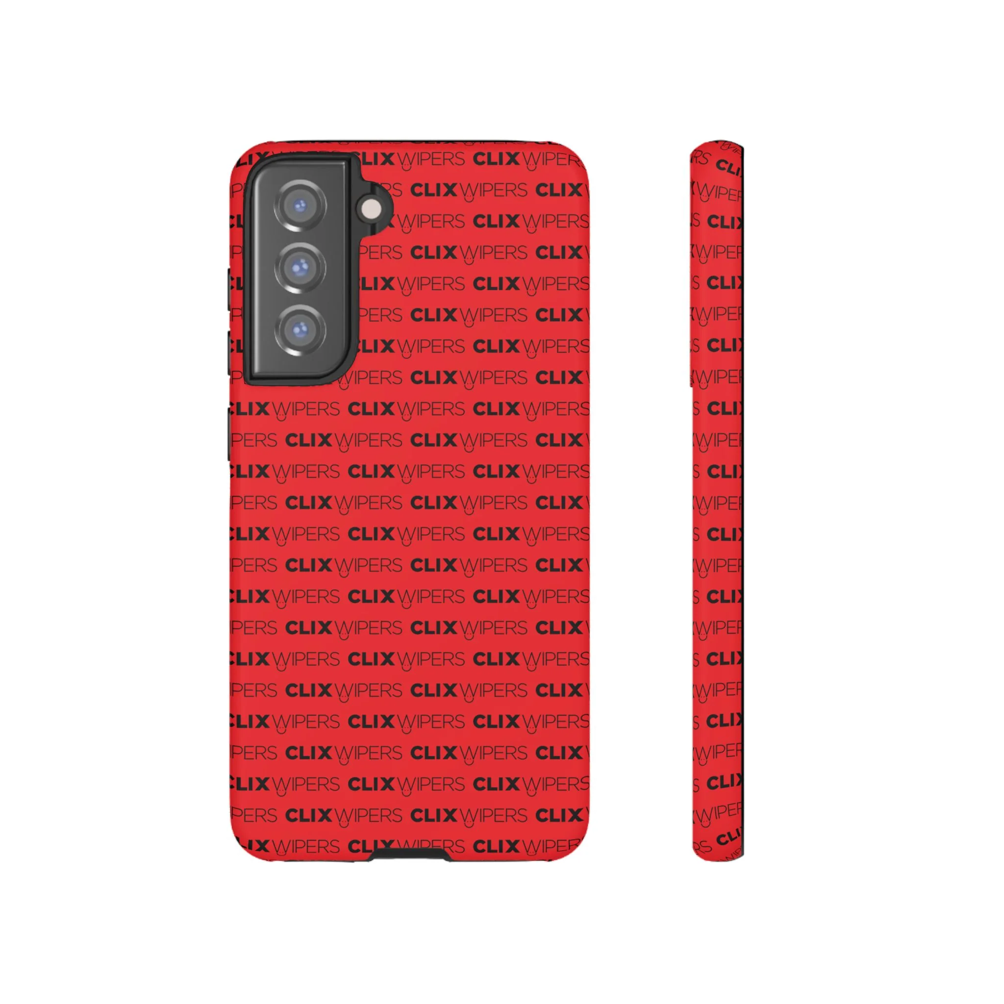 Clix Tough Cases - Image 50