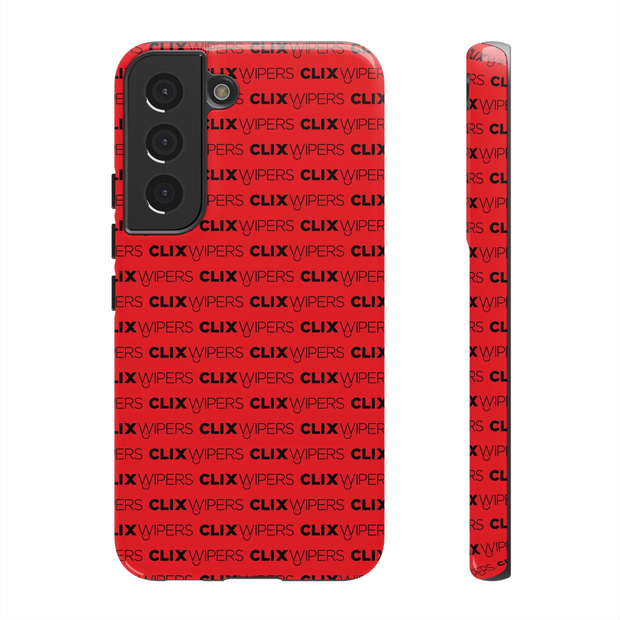 Clix Tough Cases - Image 51