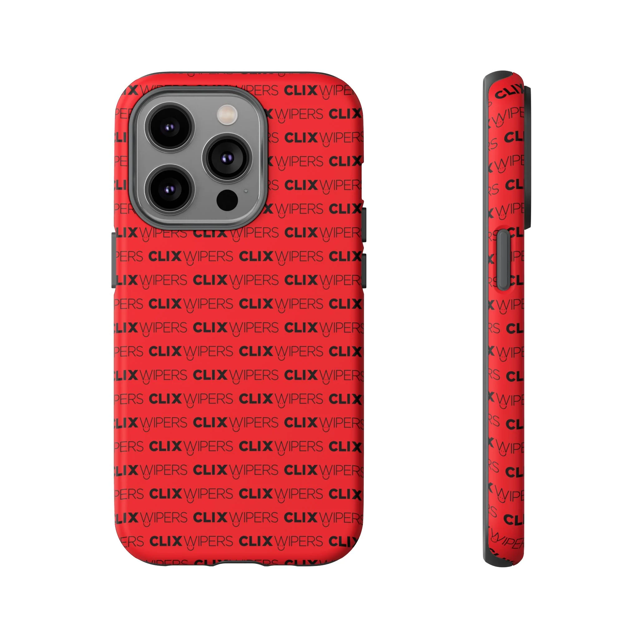 Clix Tough Cases - Image 60