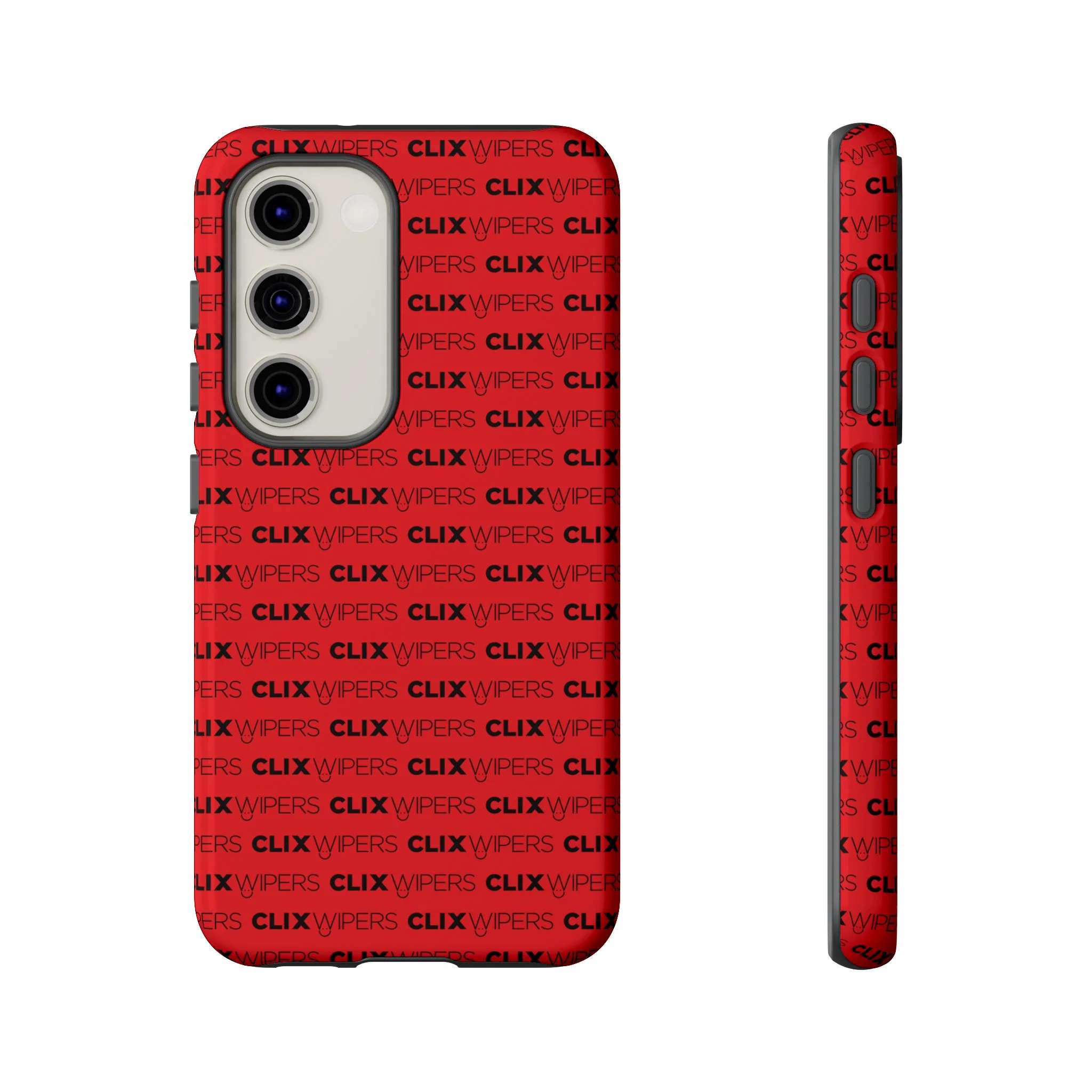 Clix Tough Cases - Image 65