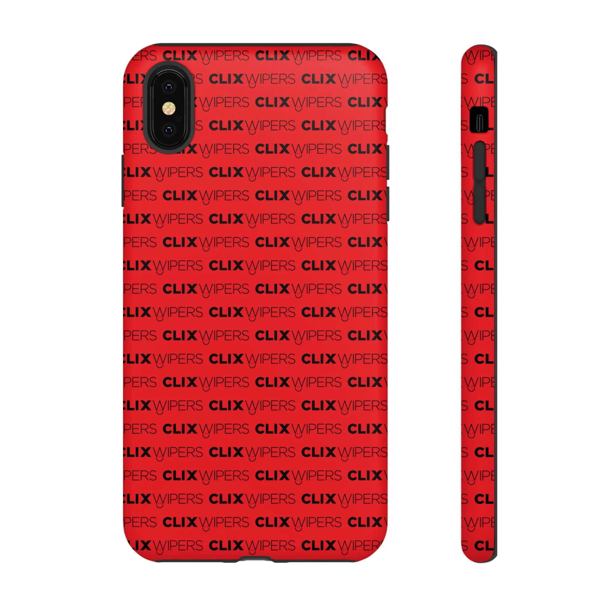 Clix Tough Cases - Image 8