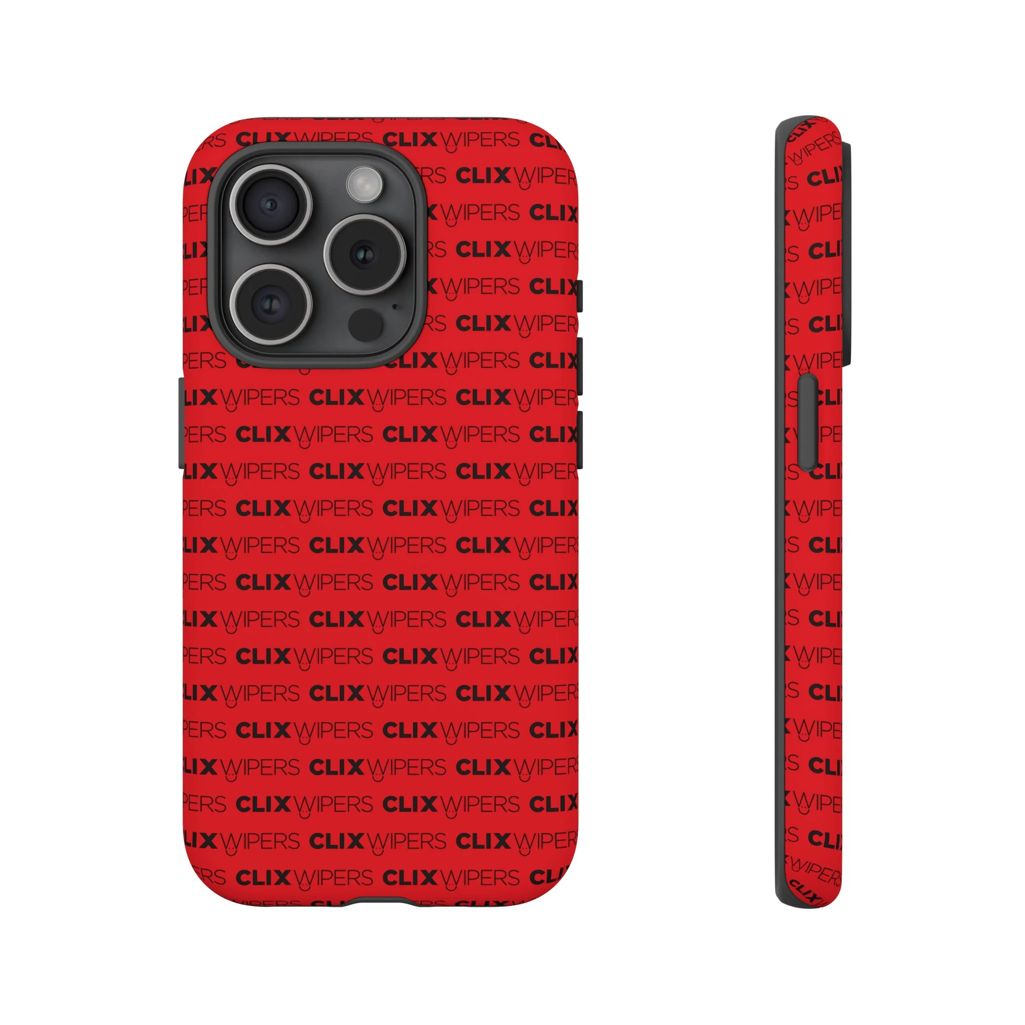 Clix Tough Cases - Image 80