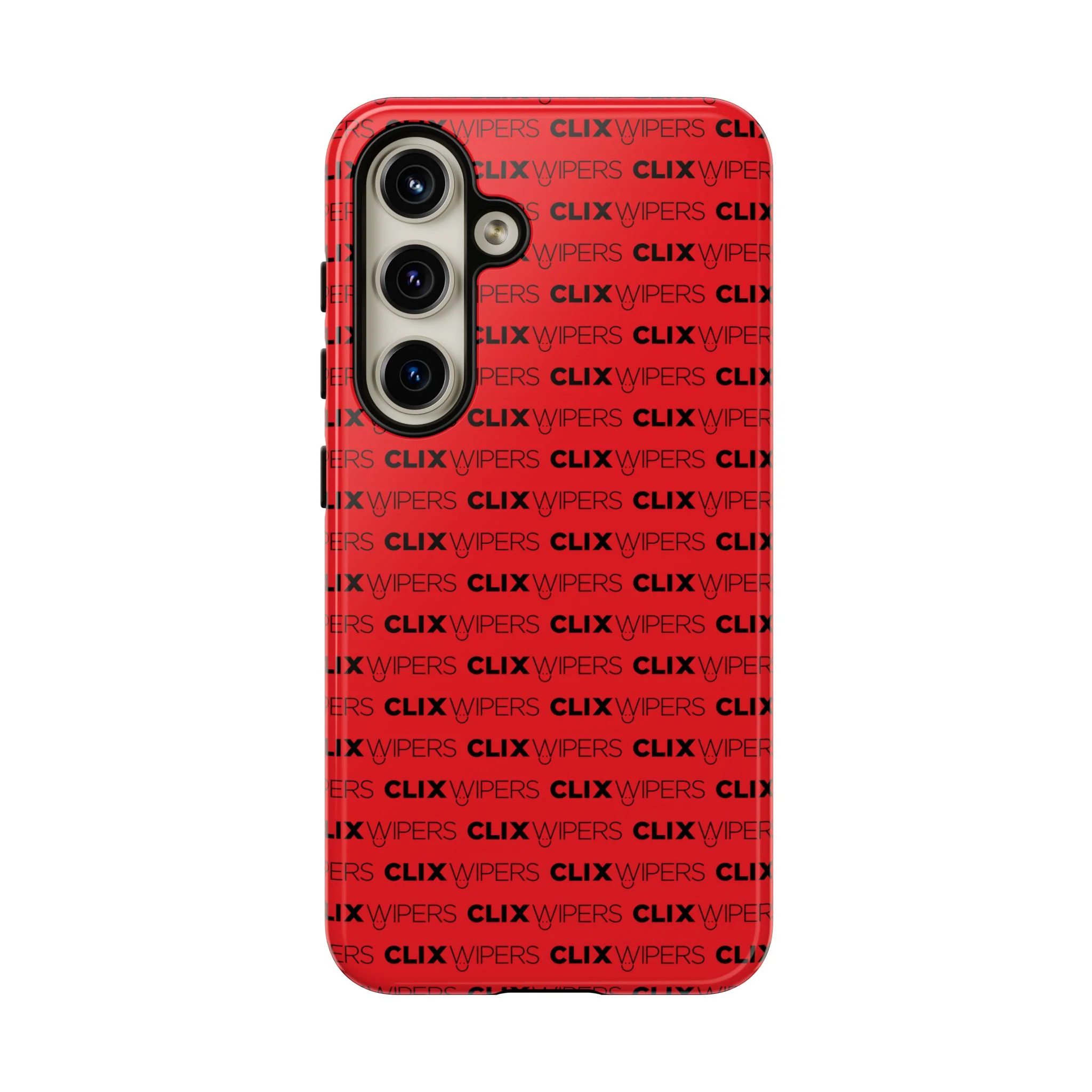 Clix Tough Cases - Image 83