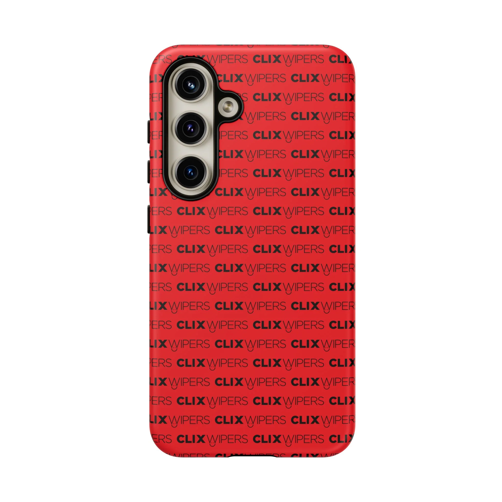 Clix Tough Cases - Image 84