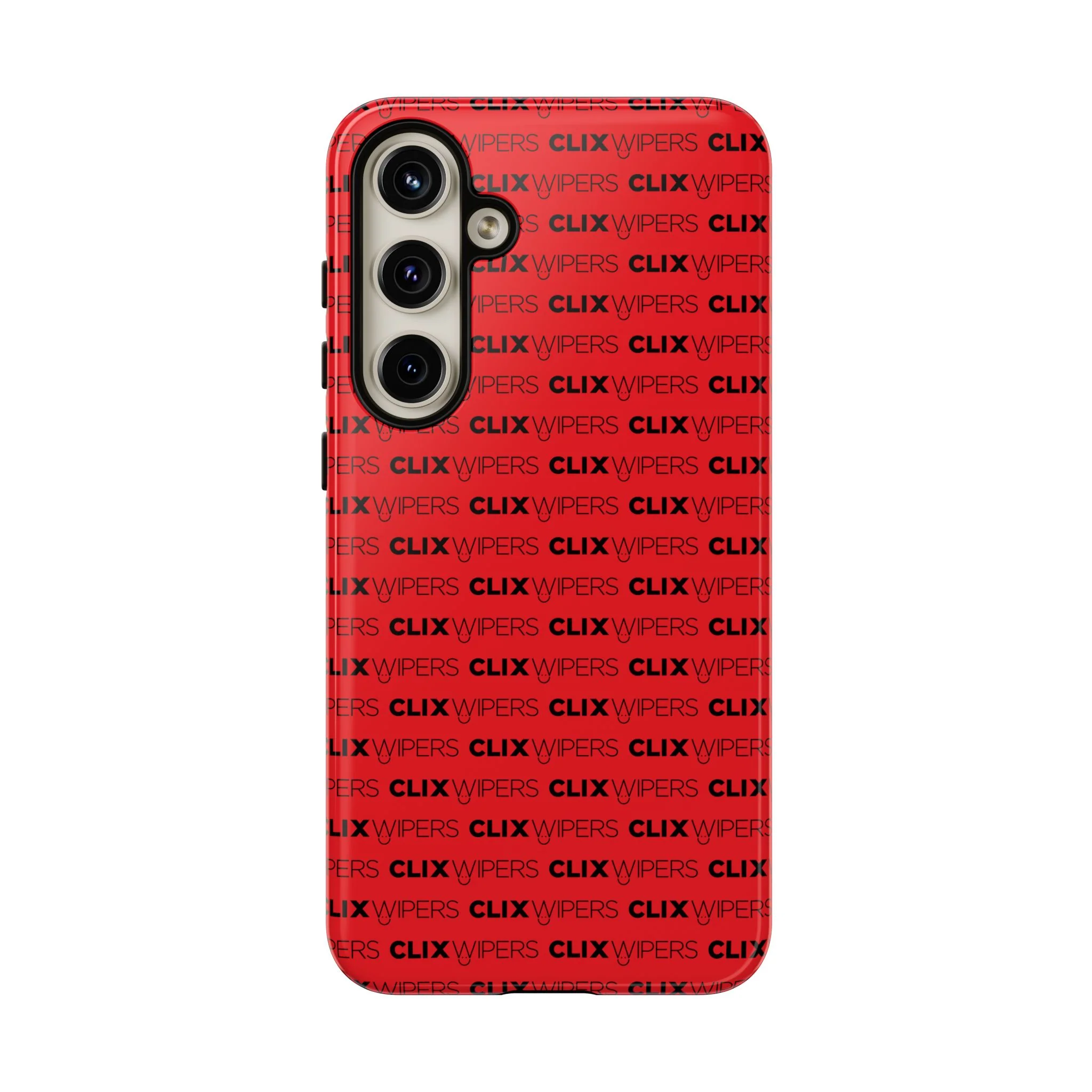Clix Tough Cases - Image 85