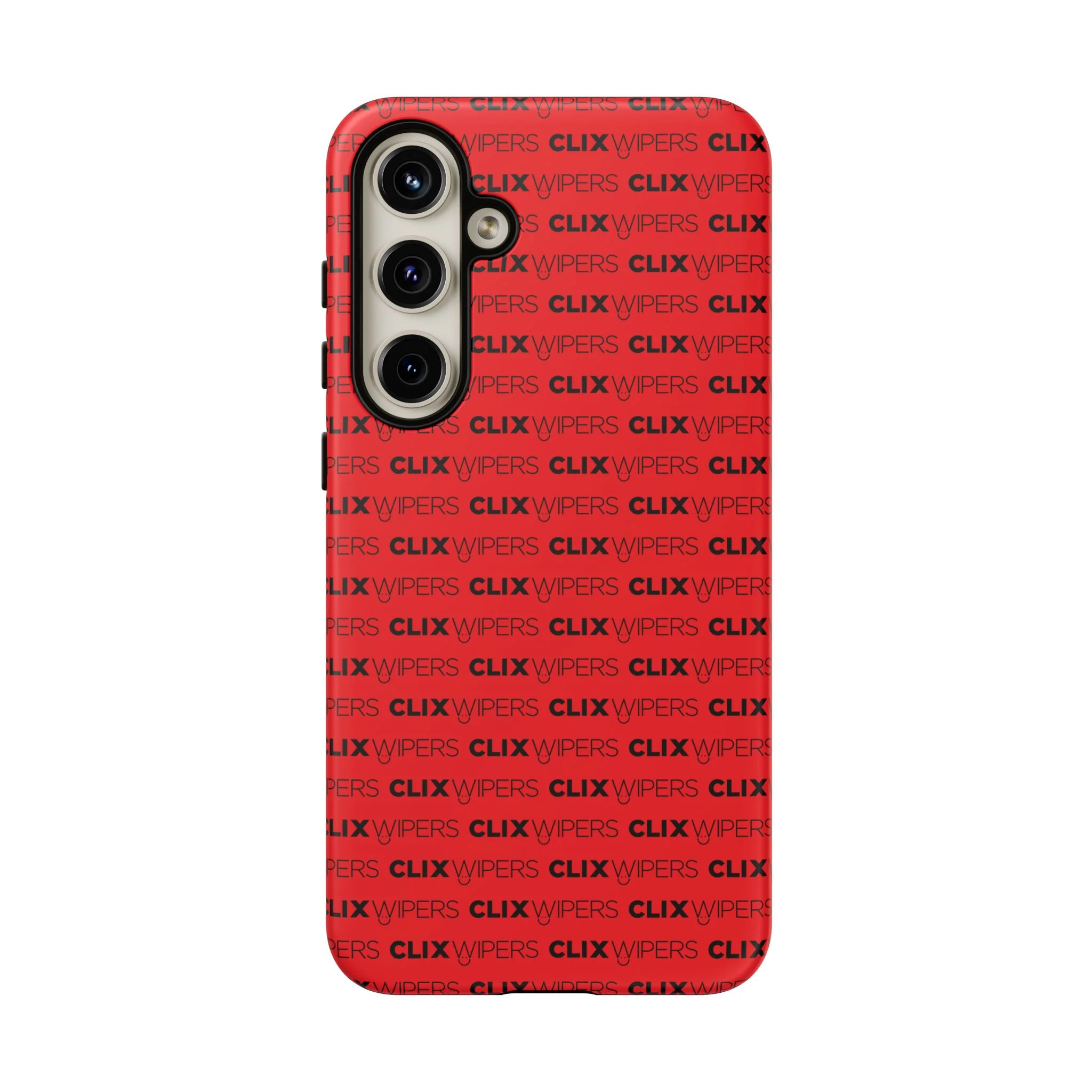Clix Tough Cases - Image 86