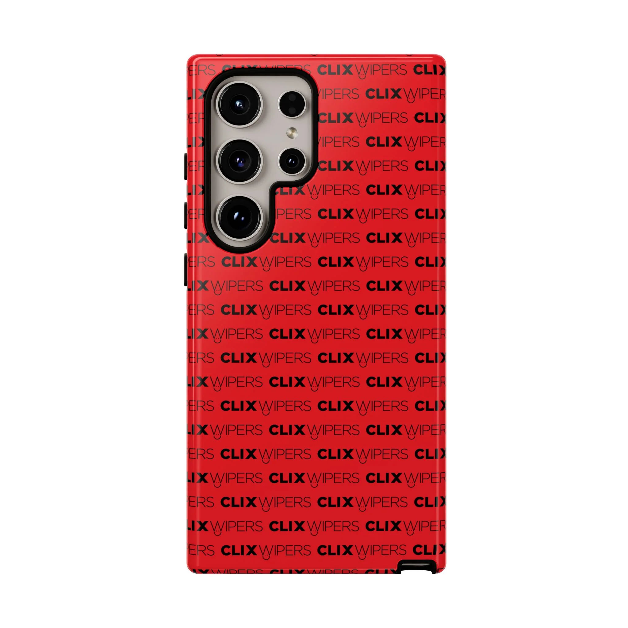 Clix Tough Cases - Image 87