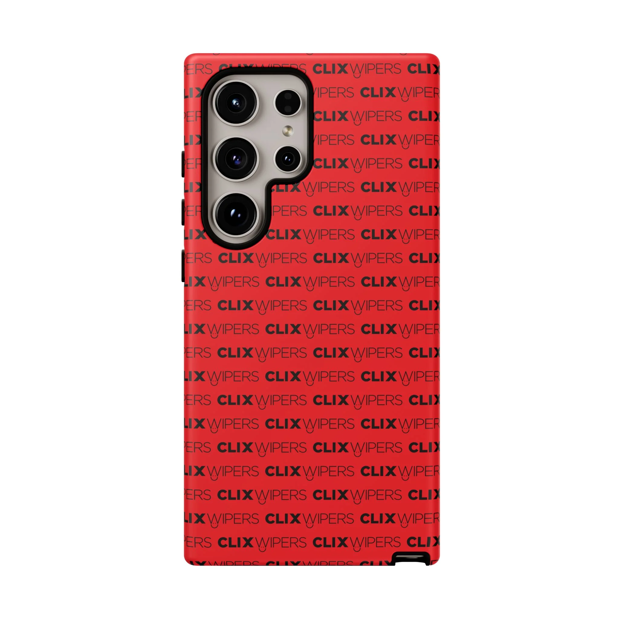 Clix Tough Cases - Image 88