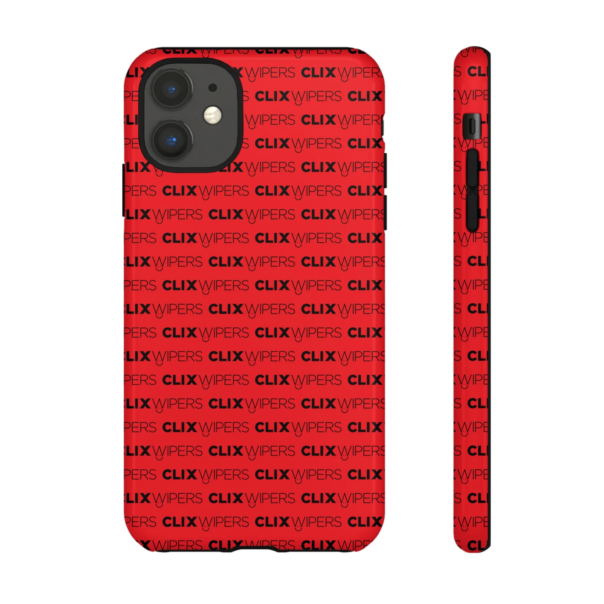 Clix Tough Cases - Image 9