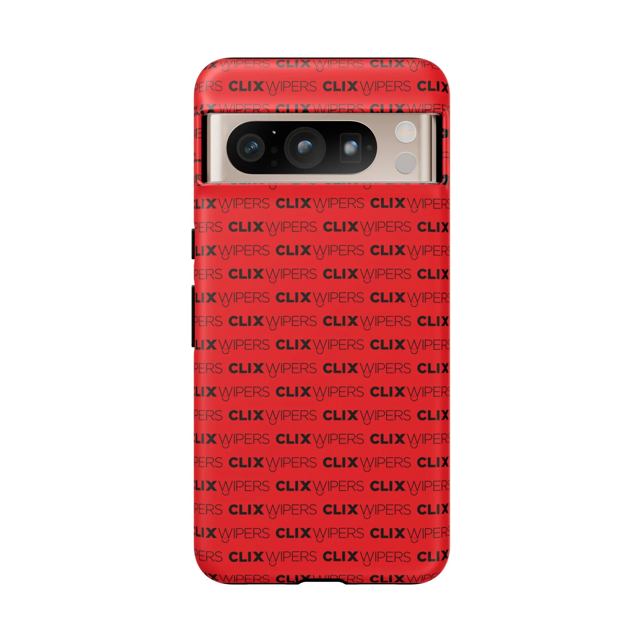 Clix Tough Cases - Image 90