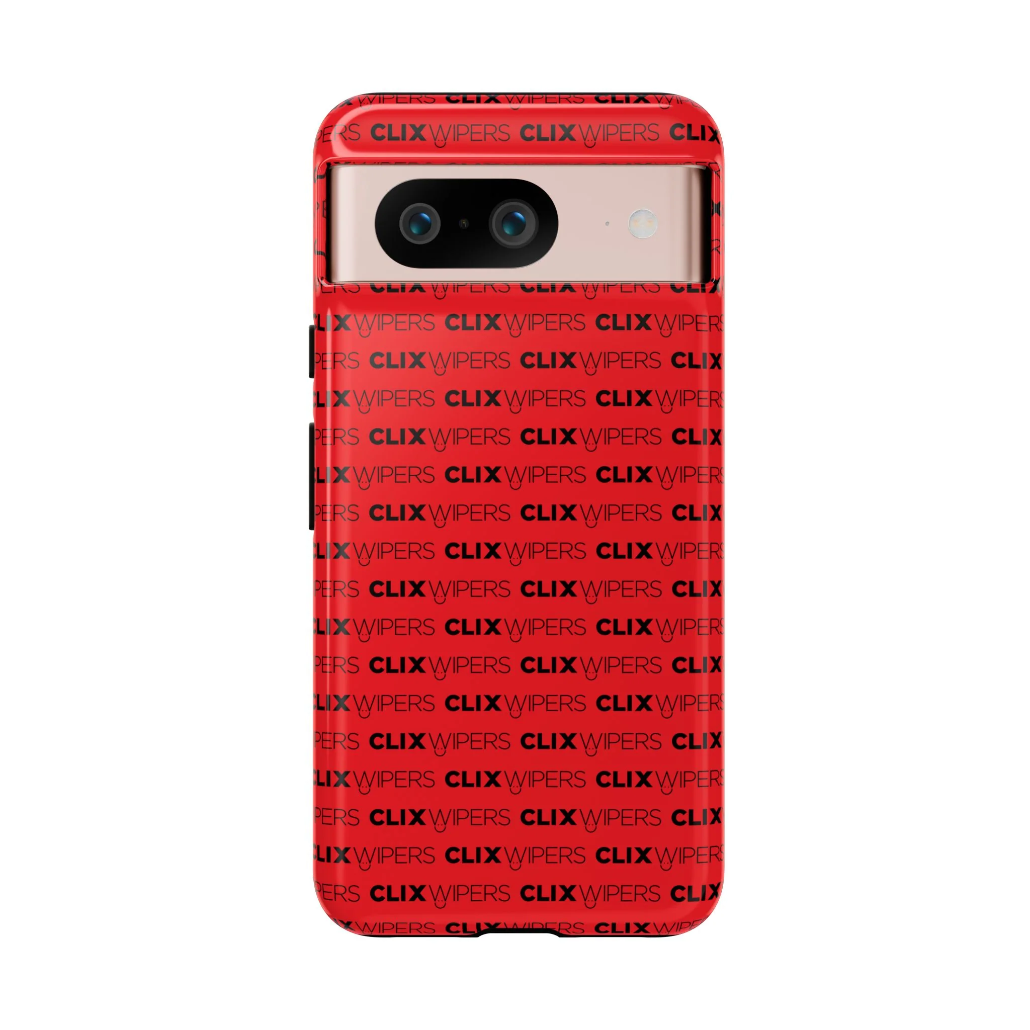 Clix Tough Cases - Image 91